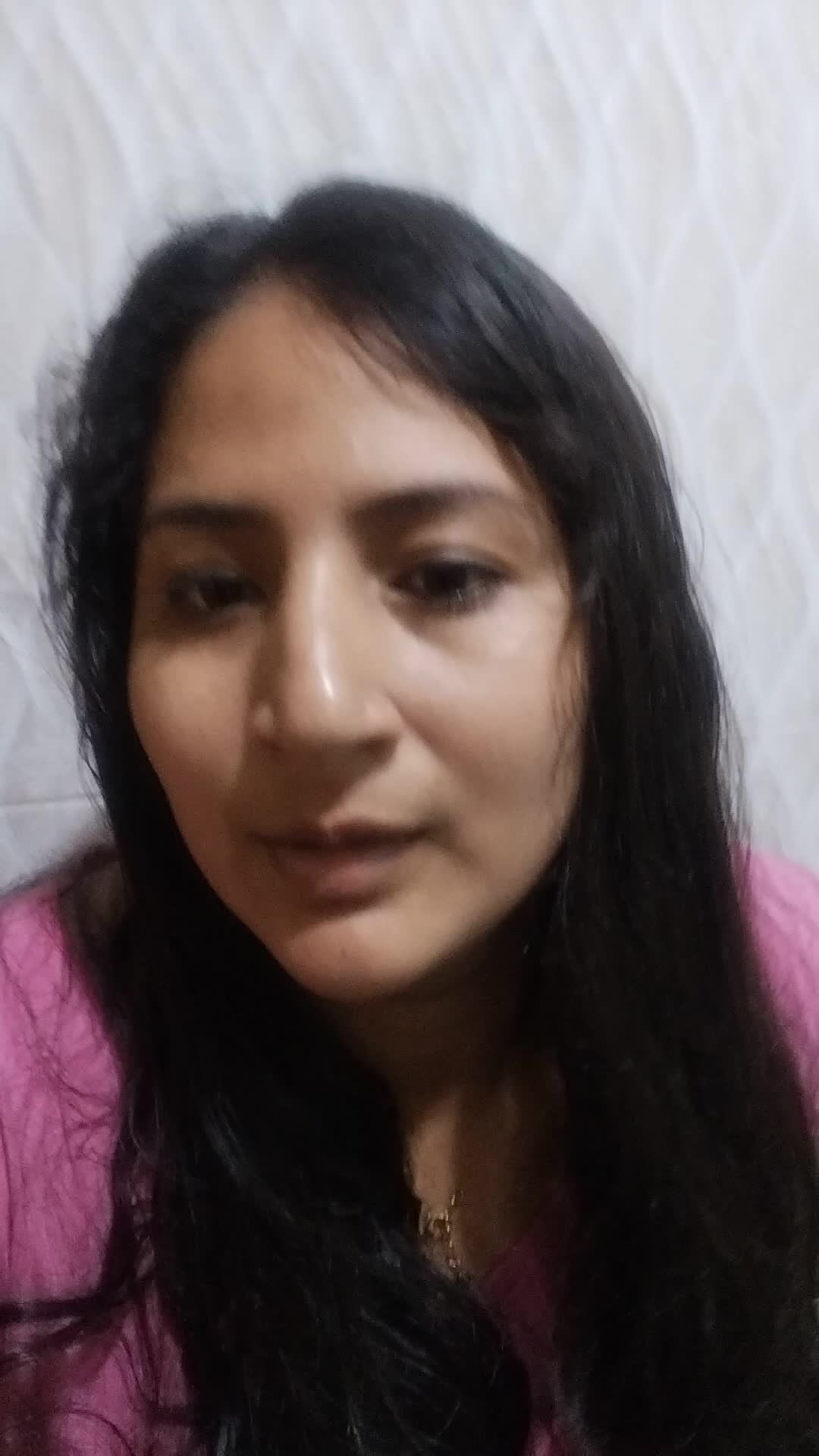 DIANA YOMIRA PACHECO VELIZ video thumbnail