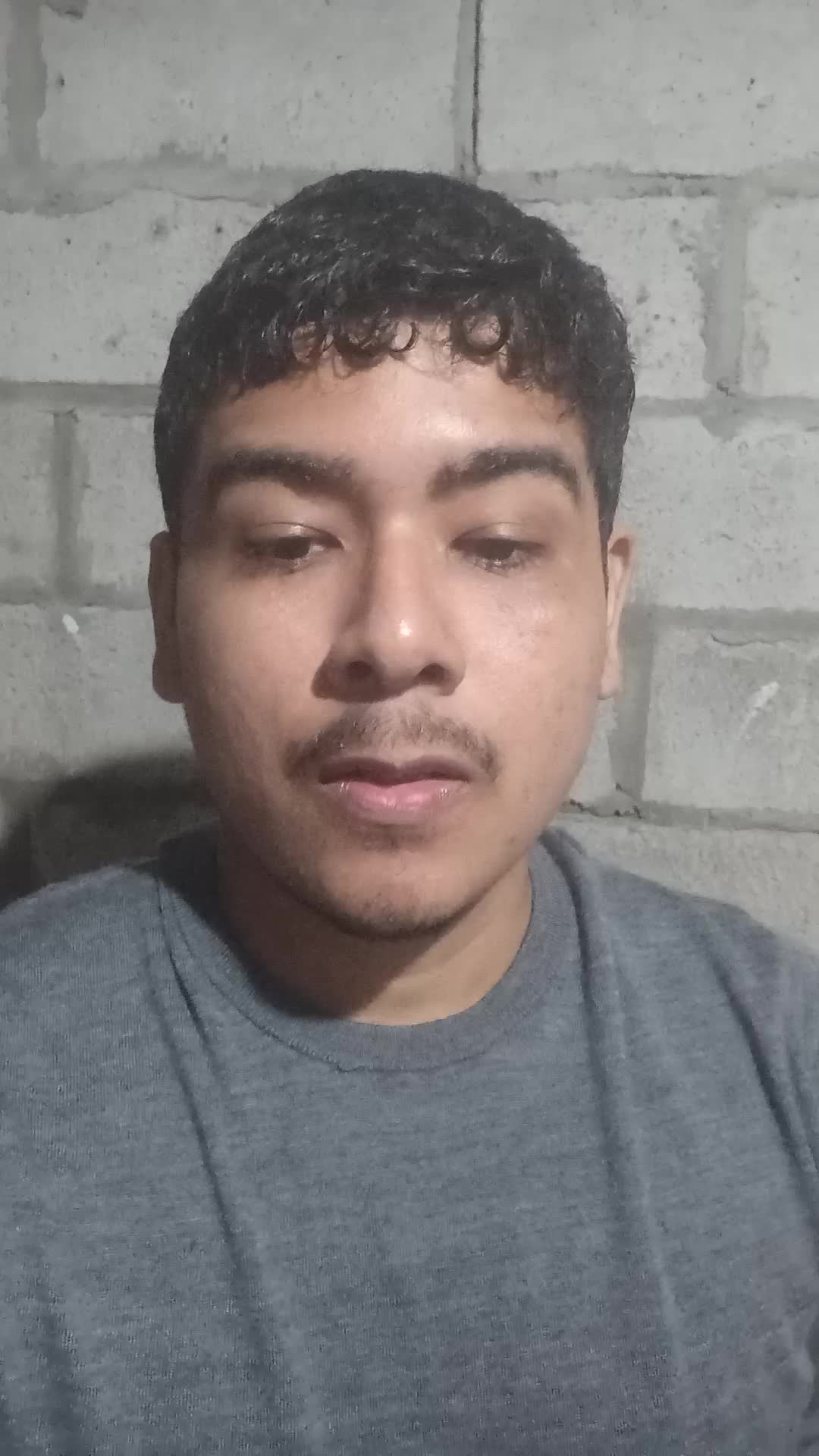 Jose Andres Farias Romero video thumbnail