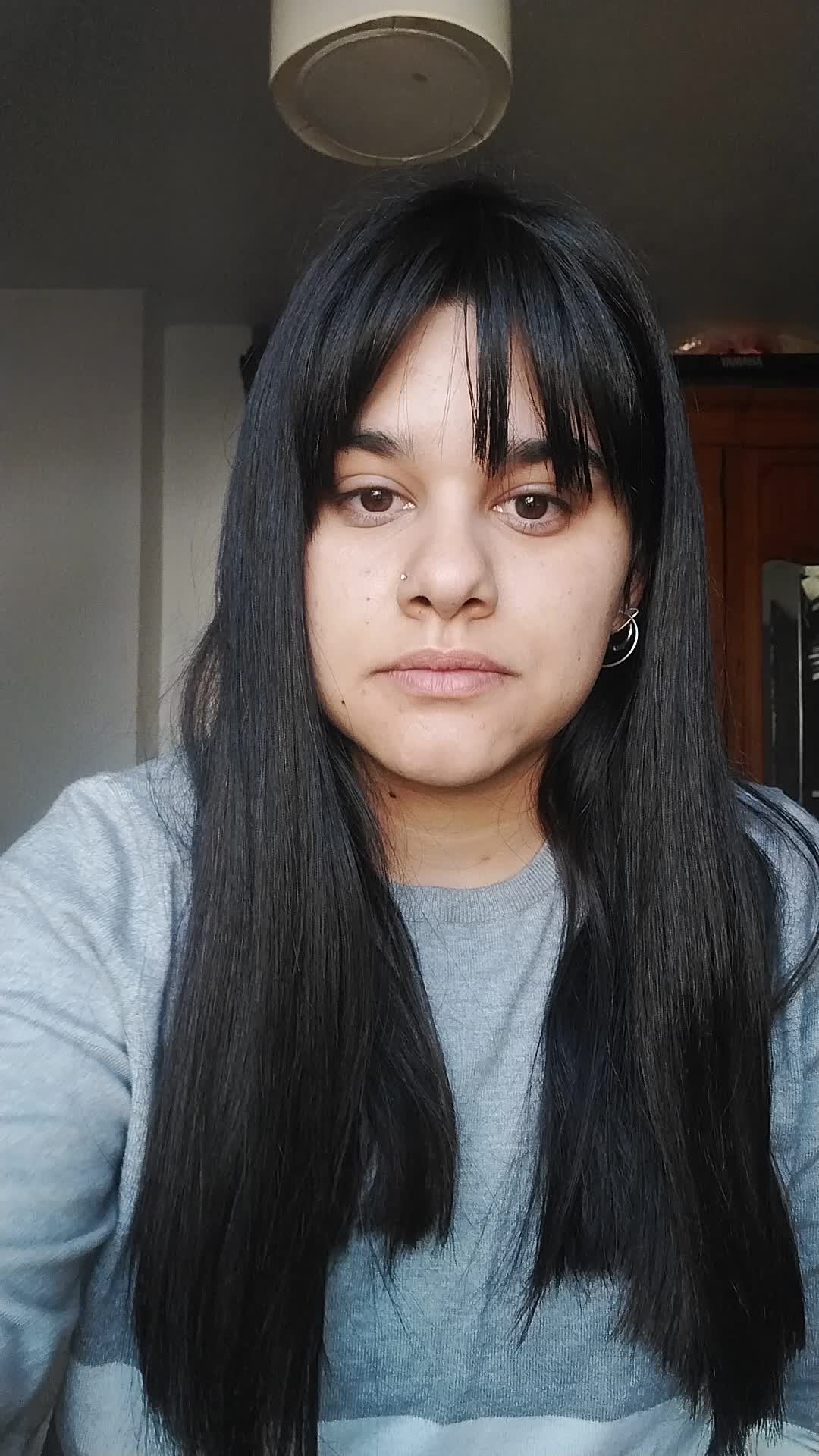 Camila Resuche video thumbnail