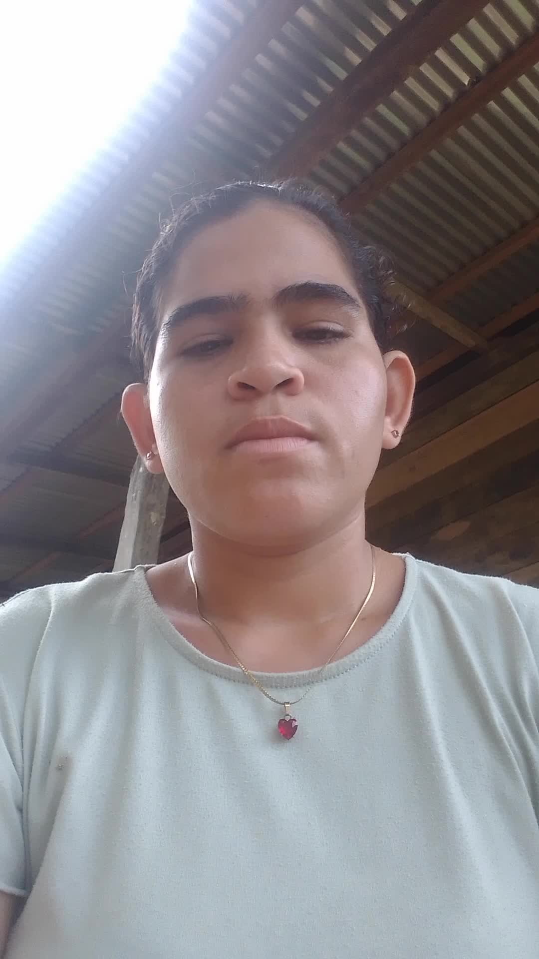 Maria teresa Vega martinez video thumbnail