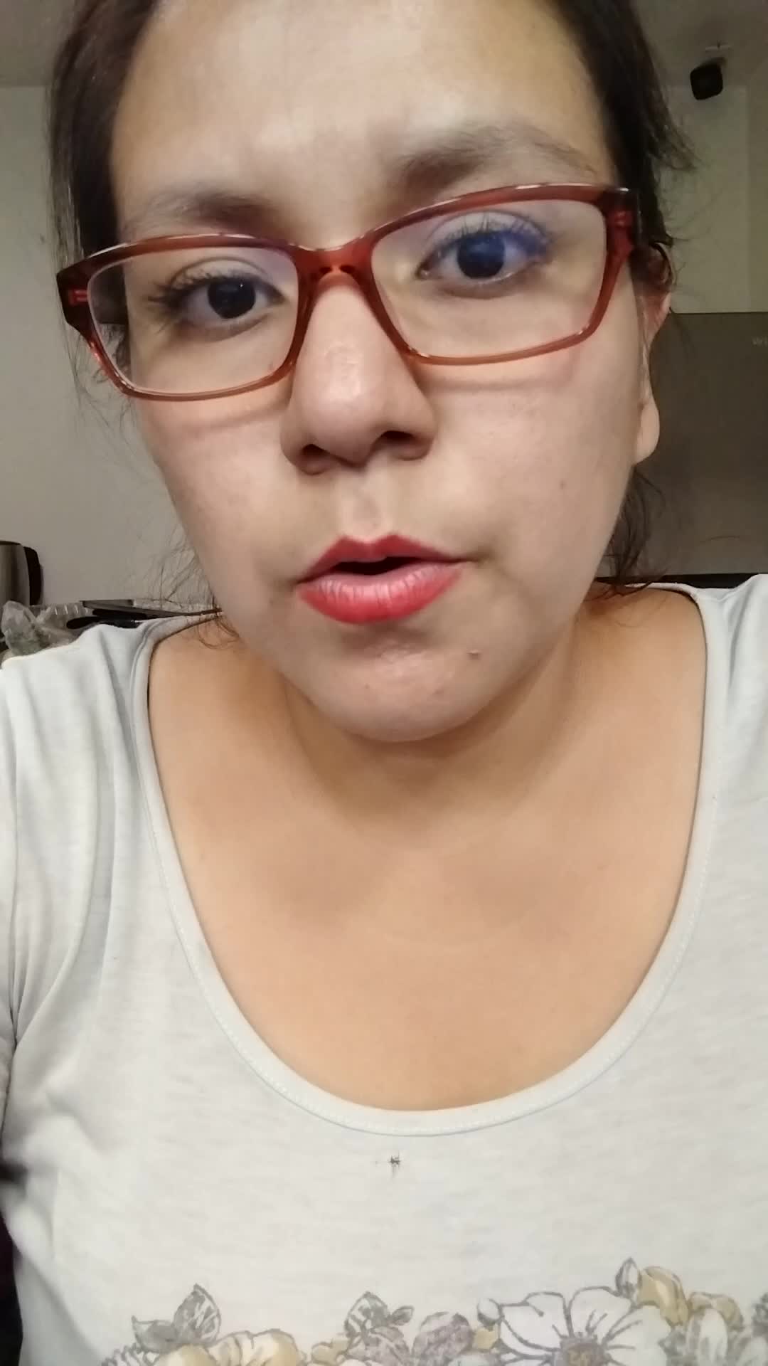 Karla Yuriko Gómez G video thumbnail