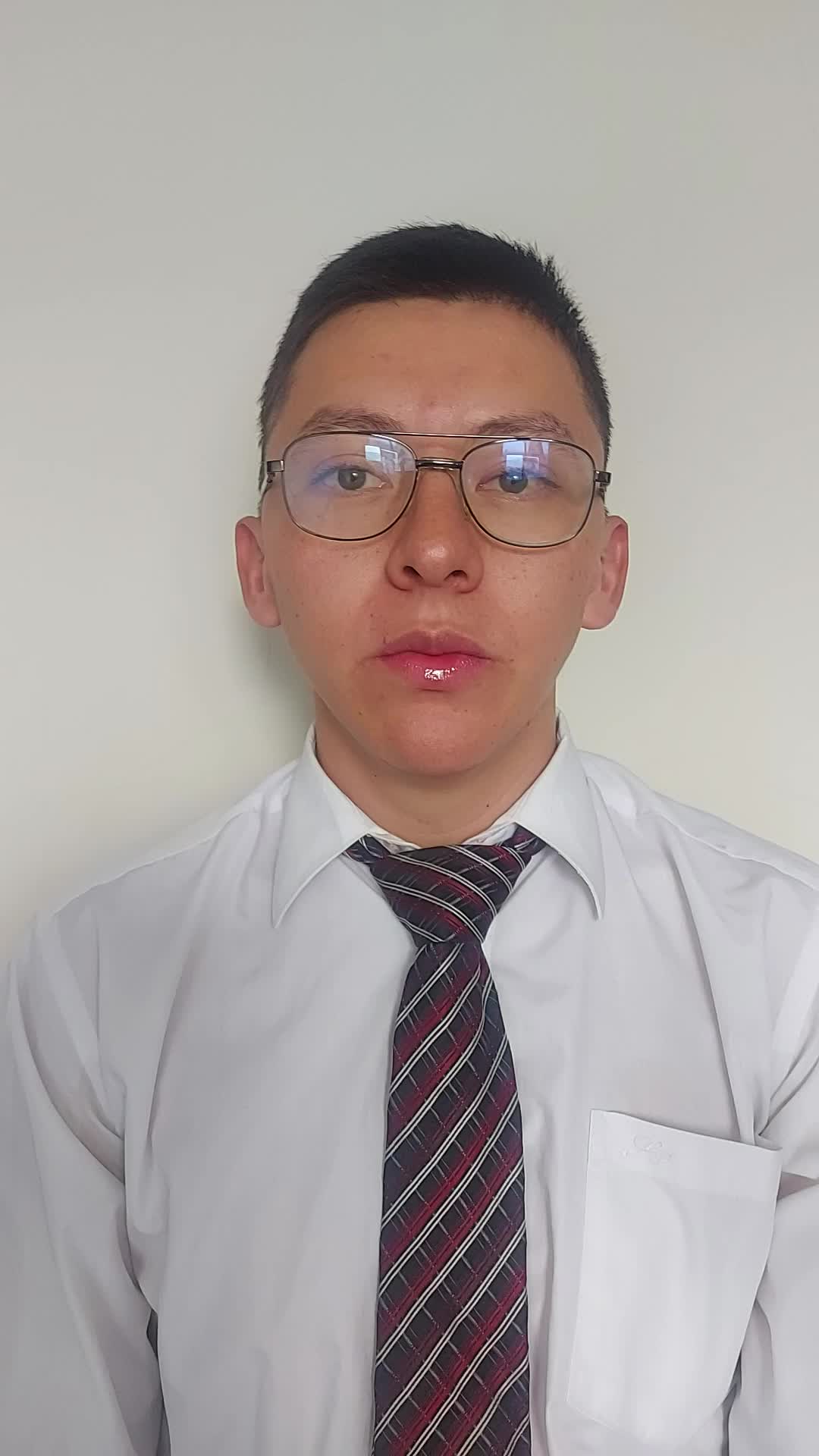 Victor video thumbnail