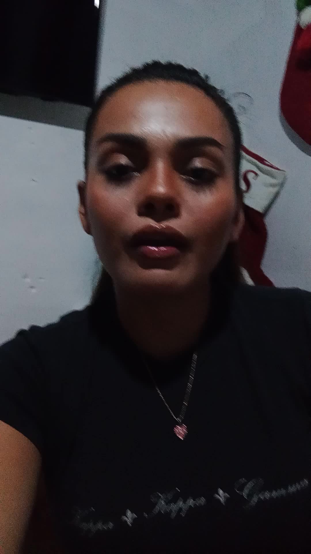 Ana Ramírez video thumbnail