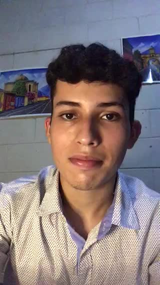 Diego Rodriguez video thumbnail