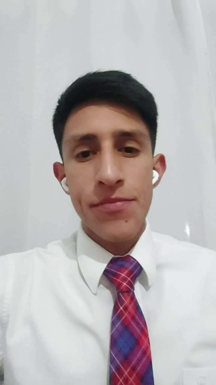Miniatura del video de Tomás Troncoso