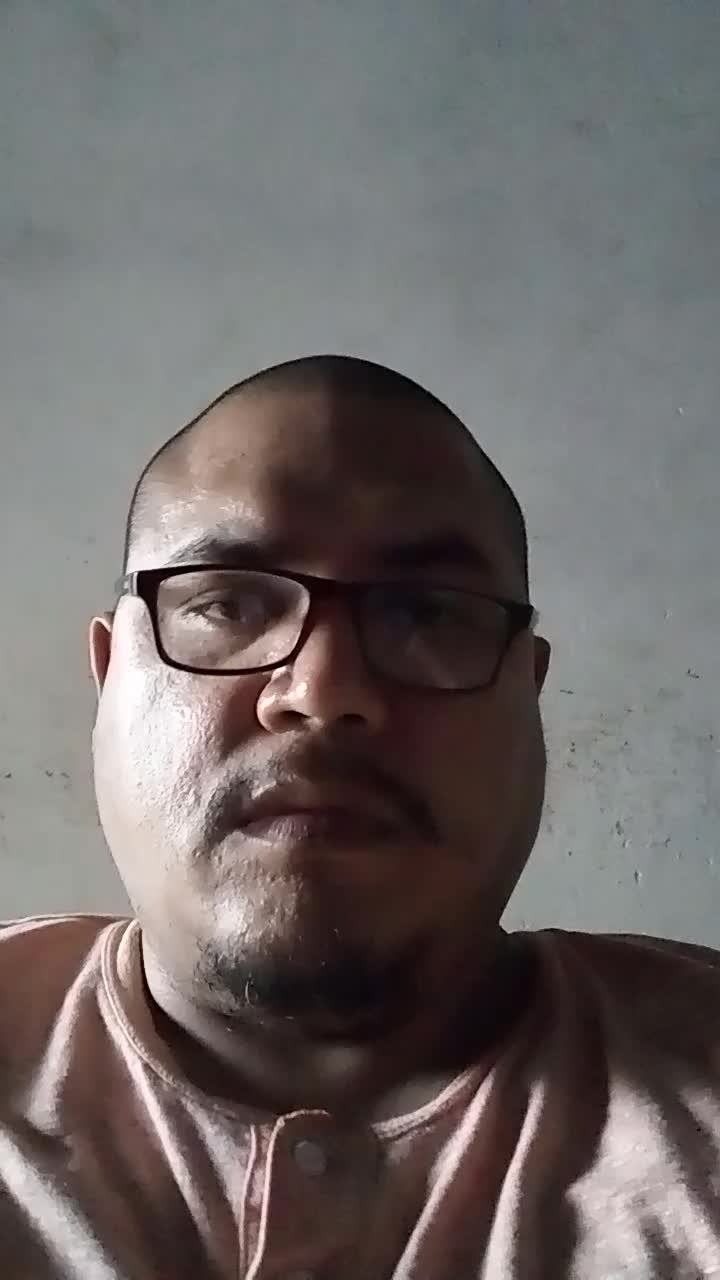 gerald mora video thumbnail