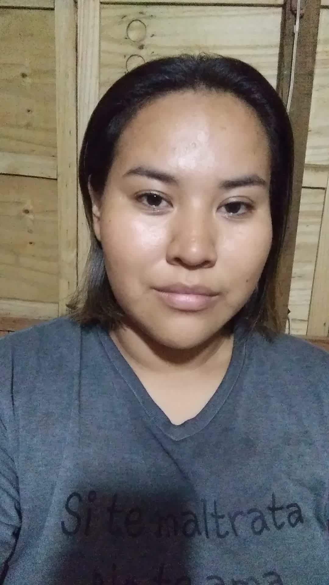 Elizabeth Hipamo Sandoval video thumbnail
