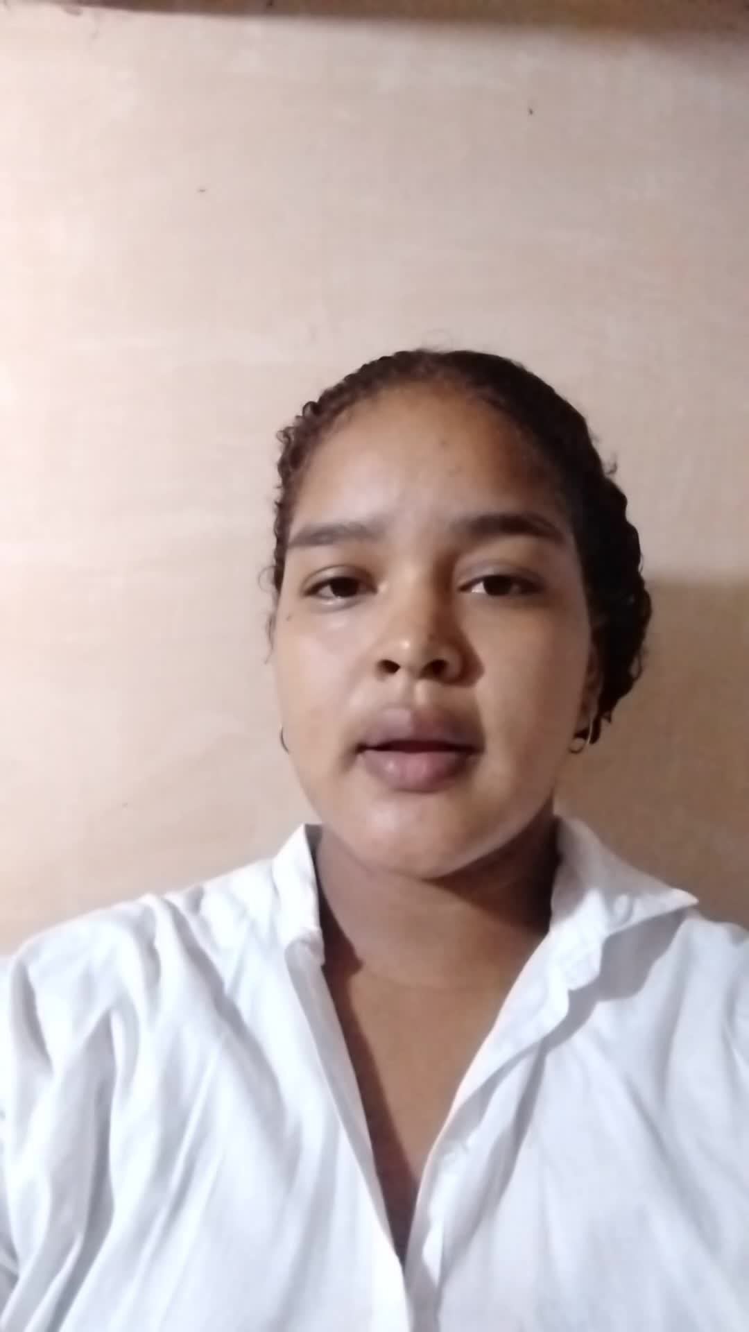 Yuli Jiménez video thumbnail