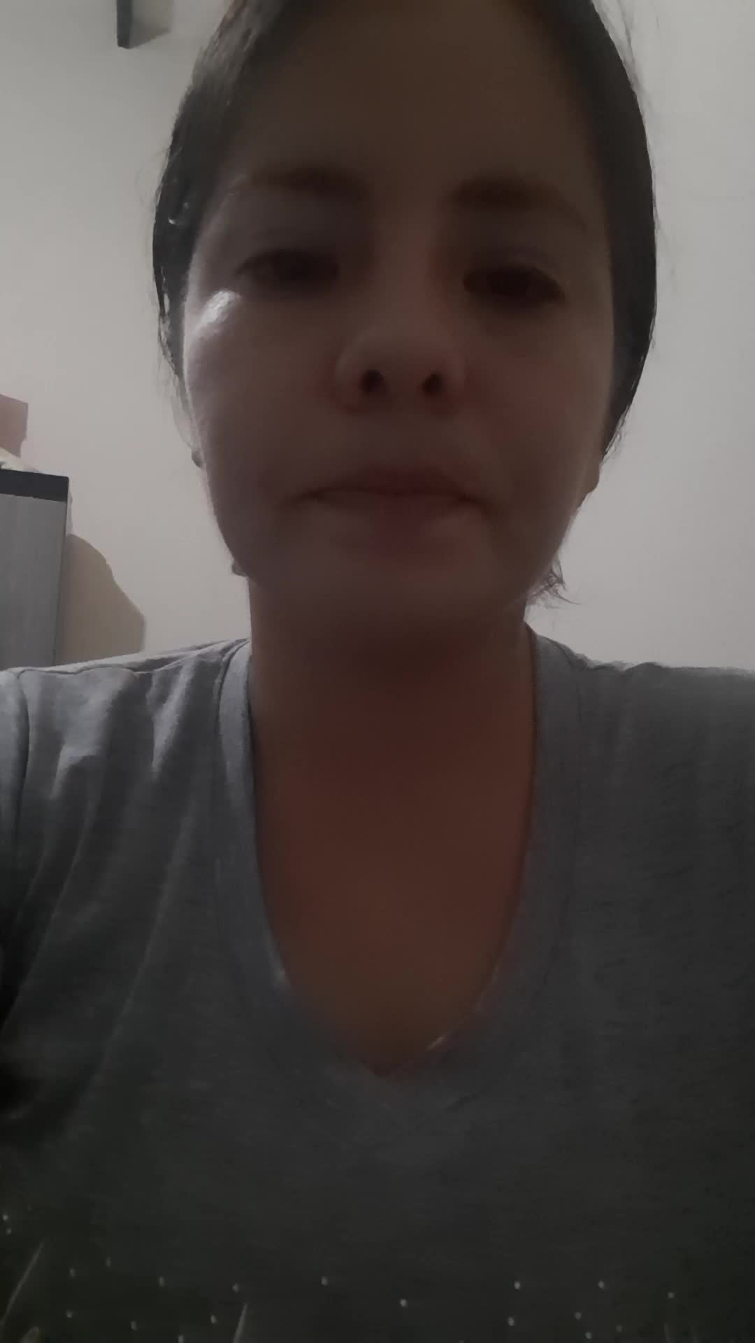 Helen Lijeron Limon video thumbnail
