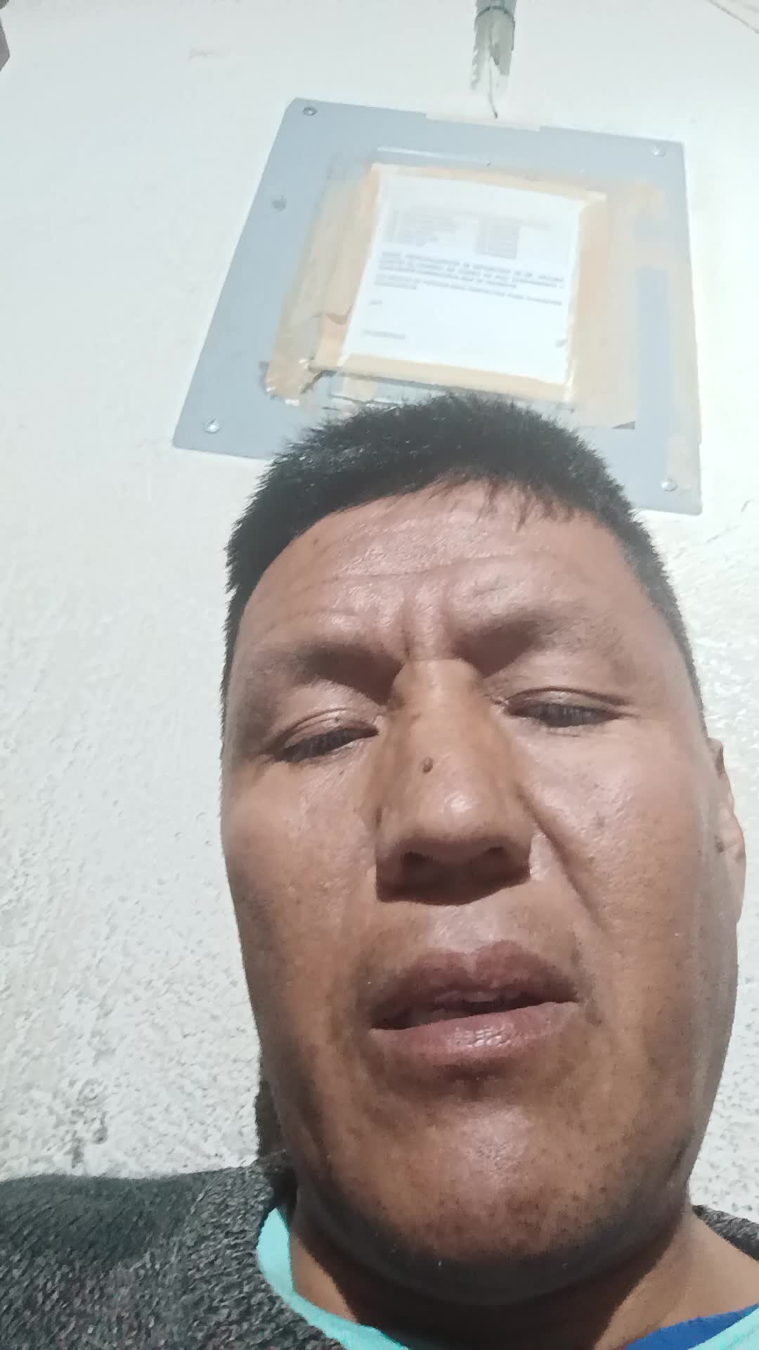 Enrique blancas video thumbnail