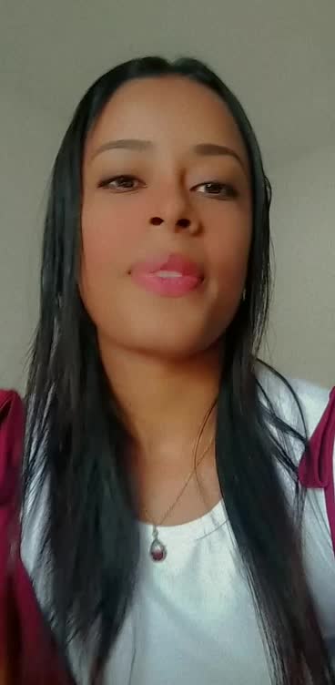 Yulenny martinez video thumbnail