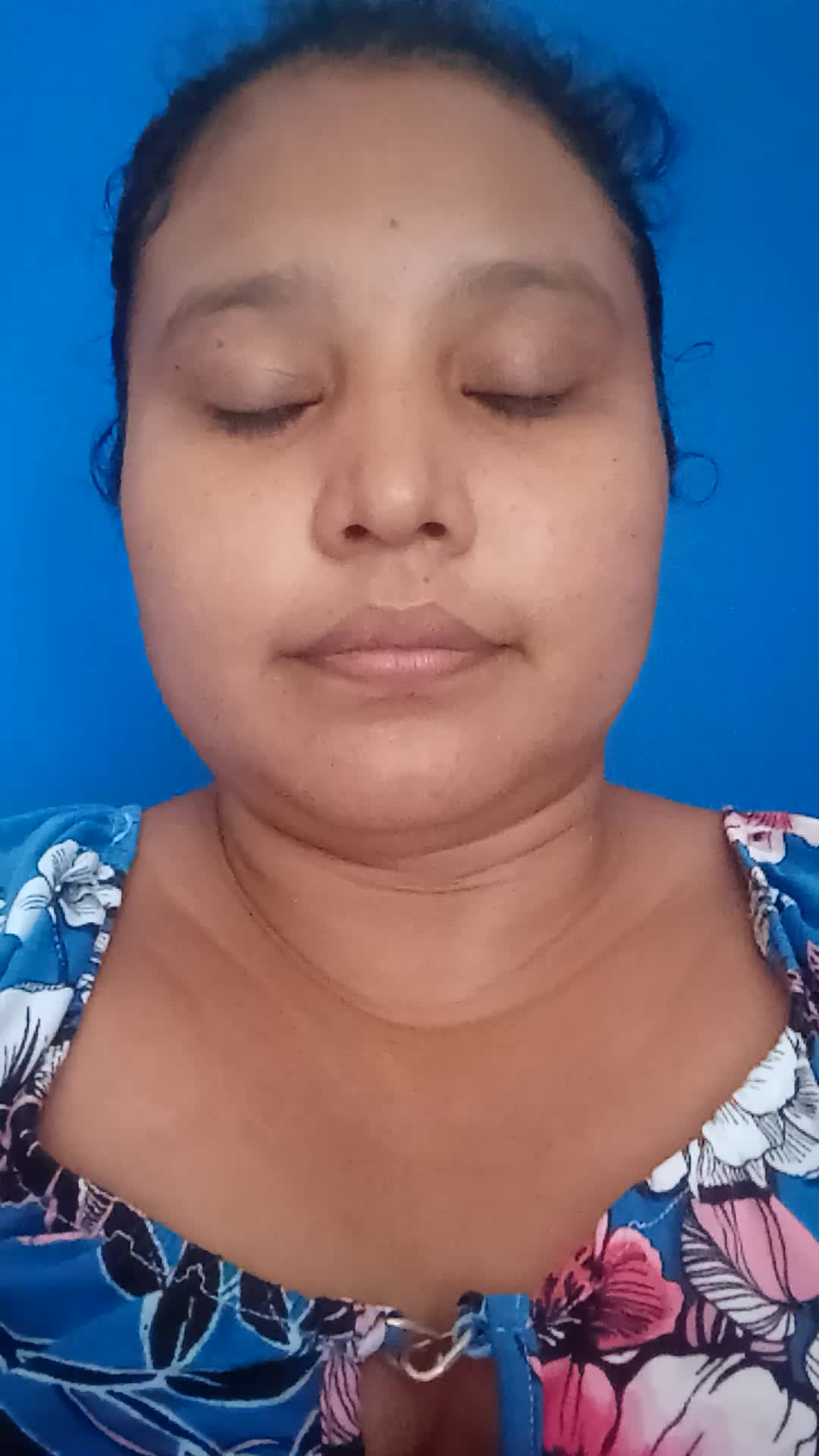 Valeria Guadalupe Briceño Guevara video thumbnail