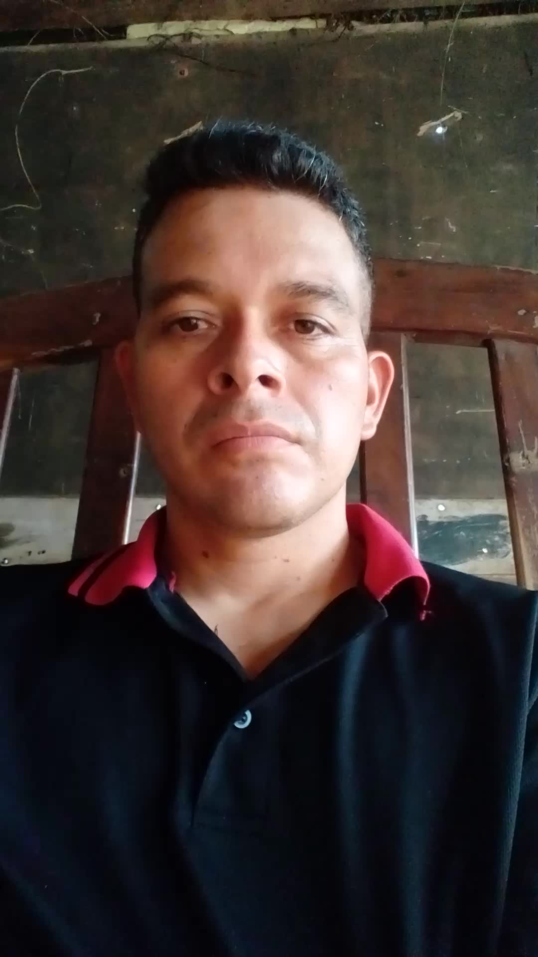 Santos Alberto Ramírez Gonzaga video thumbnail