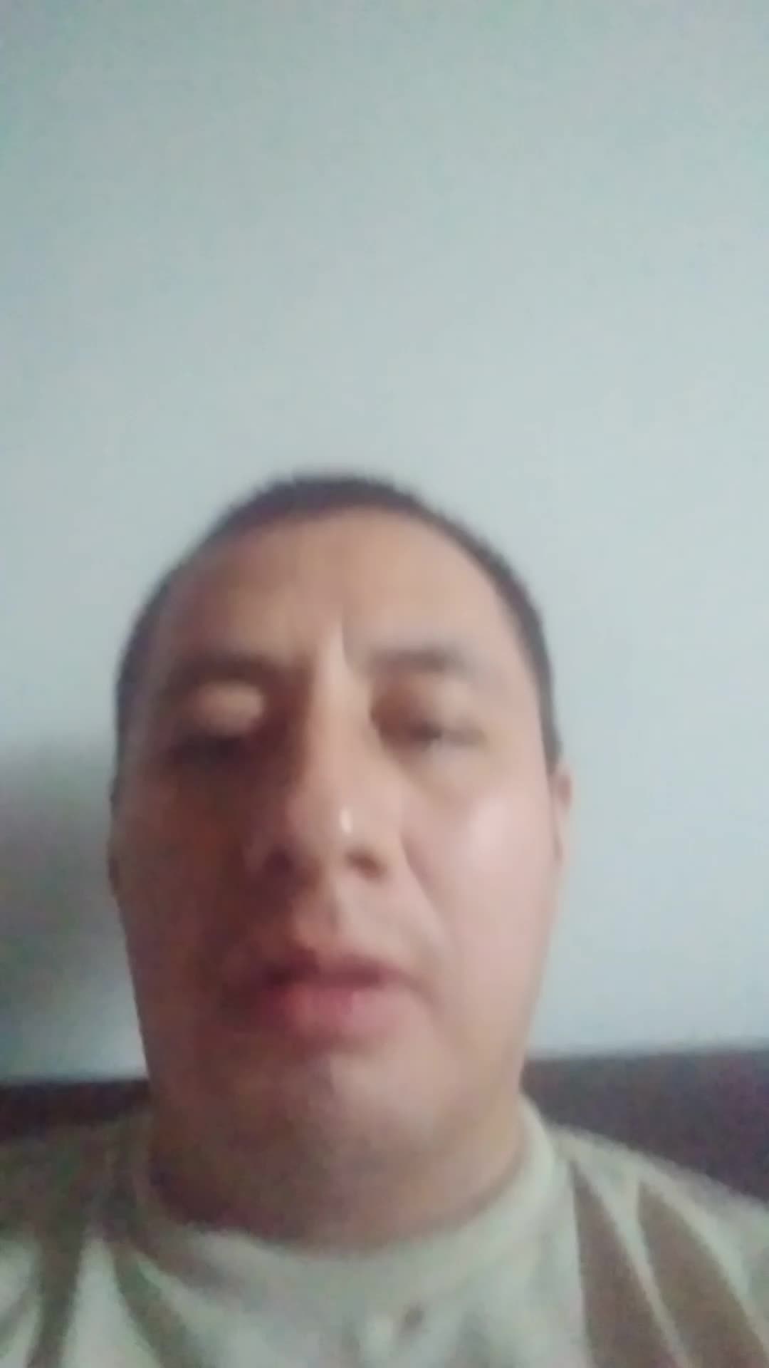 Miniatura del video de ezekiel guerrero
