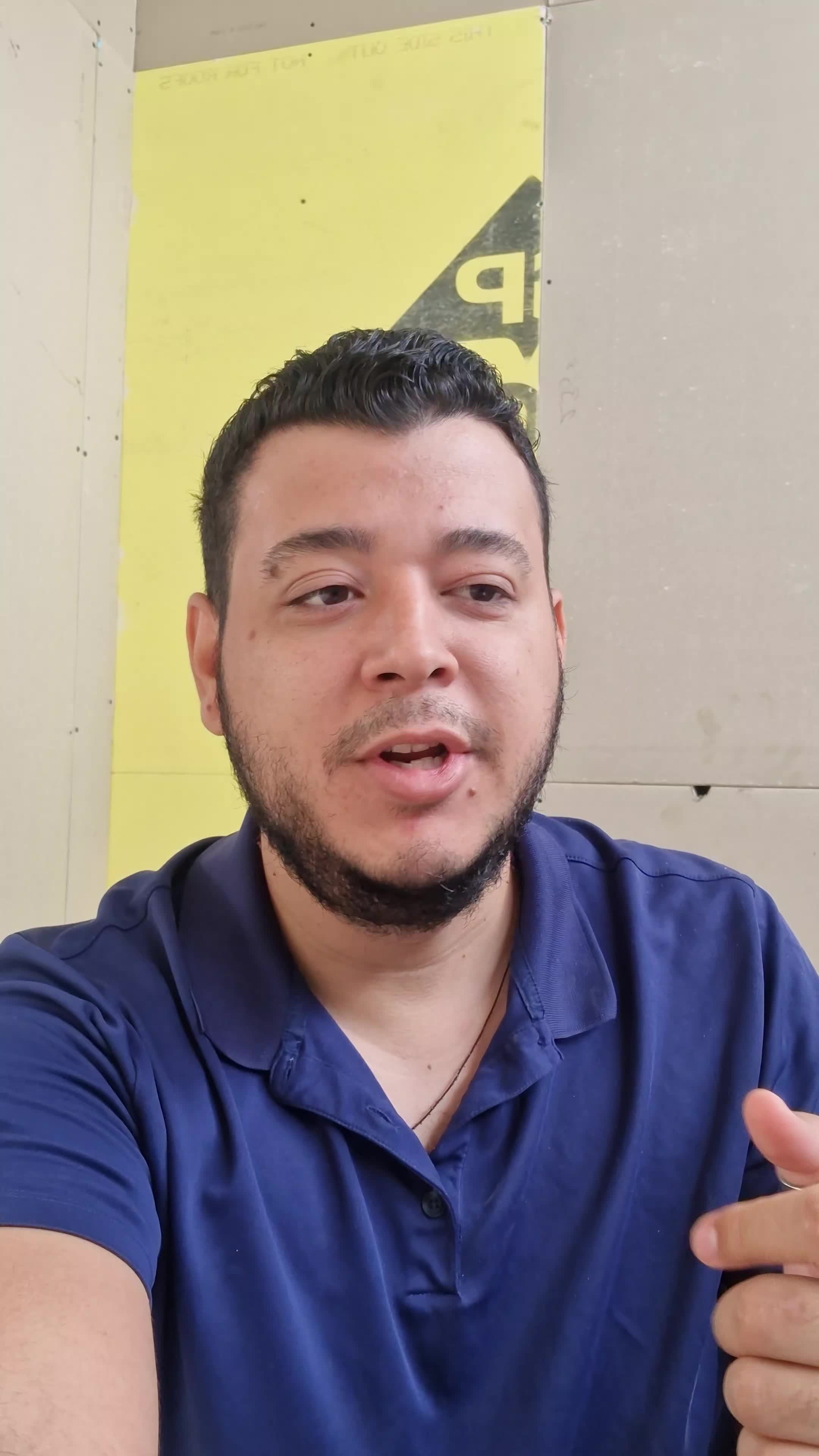 Alan Francia video thumbnail