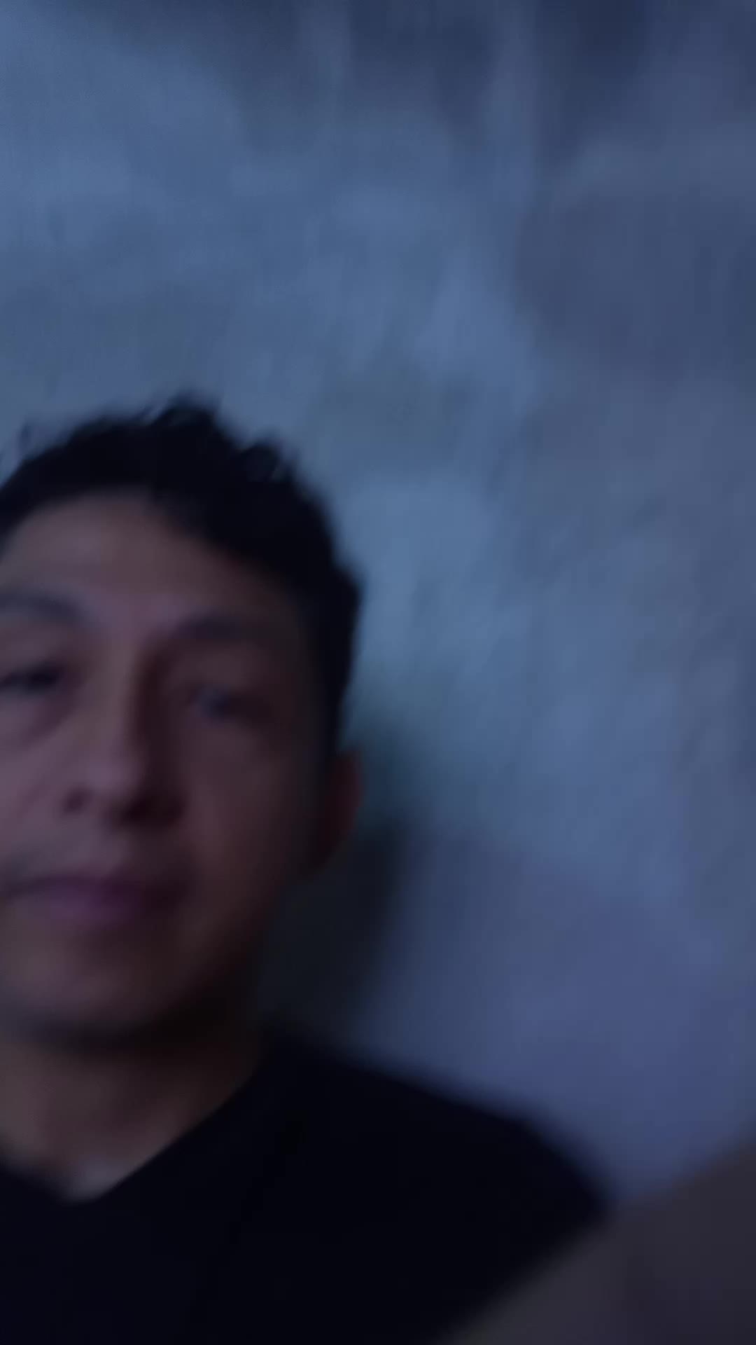 Ernesto Lagunas Contreras video thumbnail