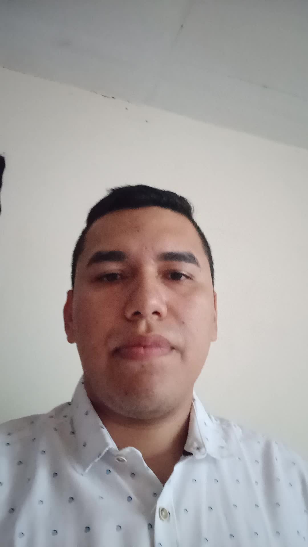 Hernan David Lozano Betancourt video thumbnail