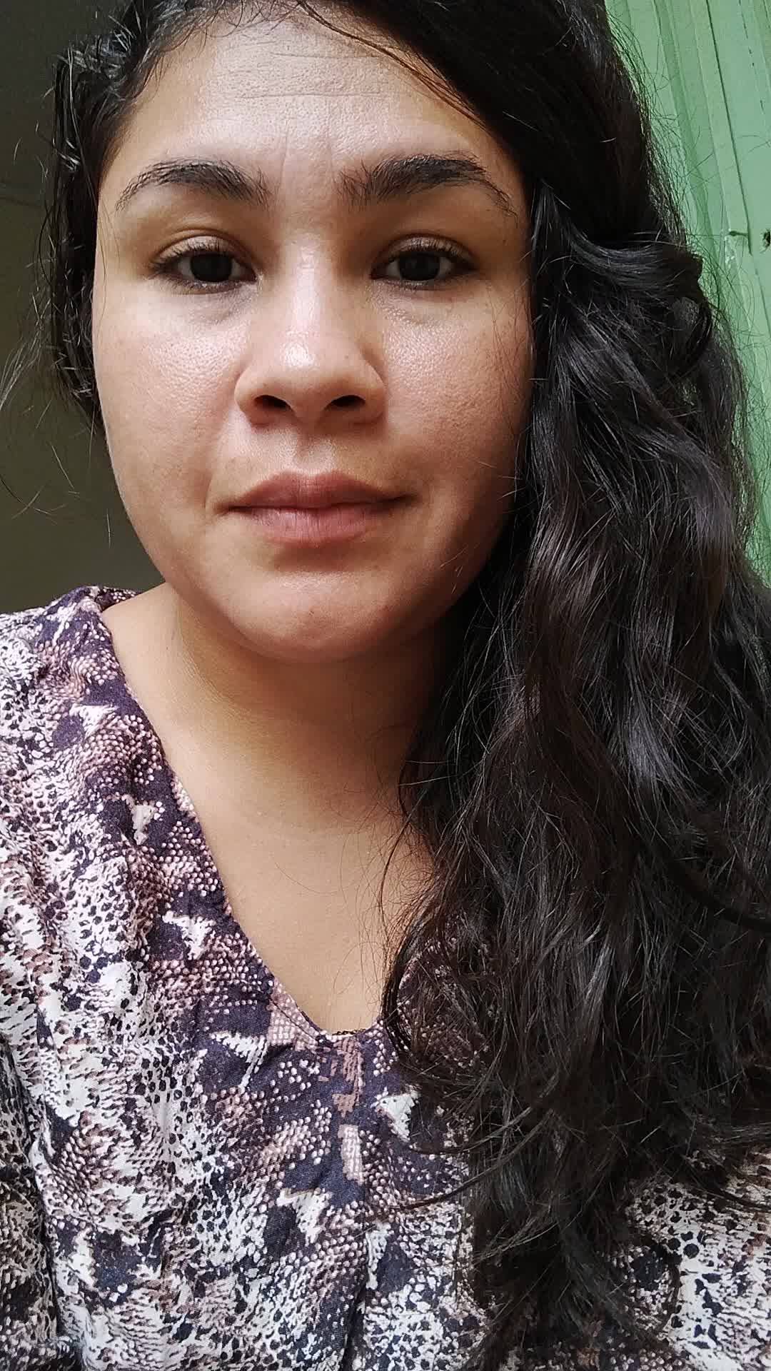 Luz Mila Castro Velasquez video thumbnail