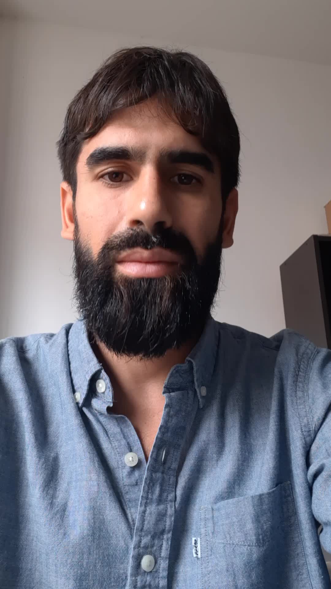 Miniatura del video de Joa B