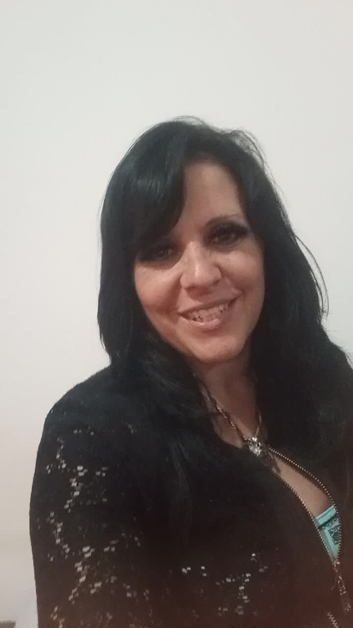 FLOR SIMÓN video thumbnail