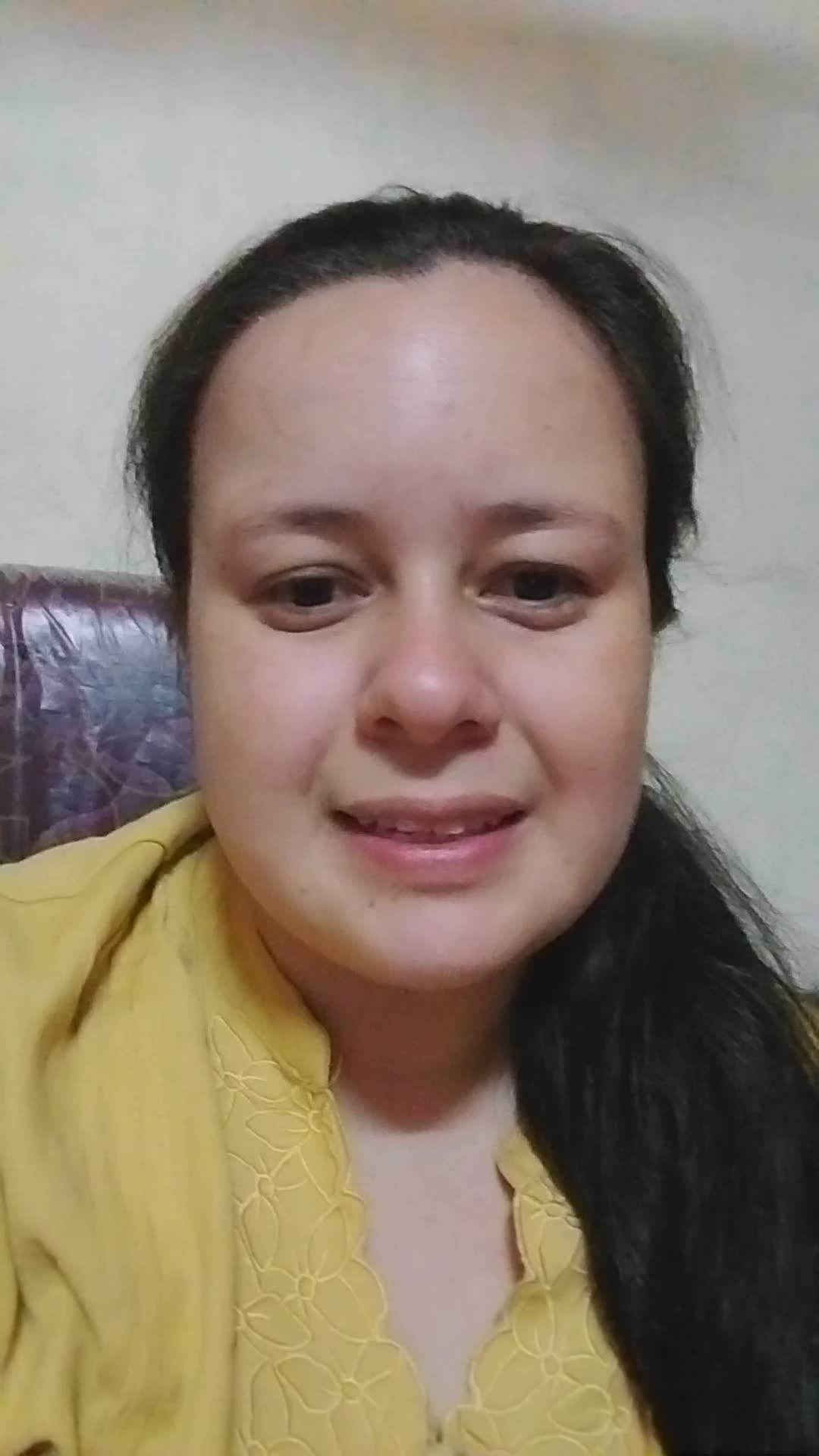 María Cristina video thumbnail