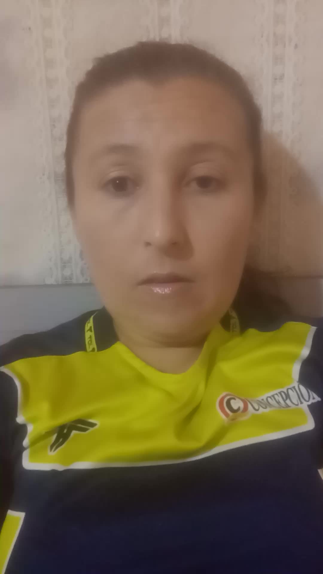 Cecilia Maria Espinola video thumbnail
