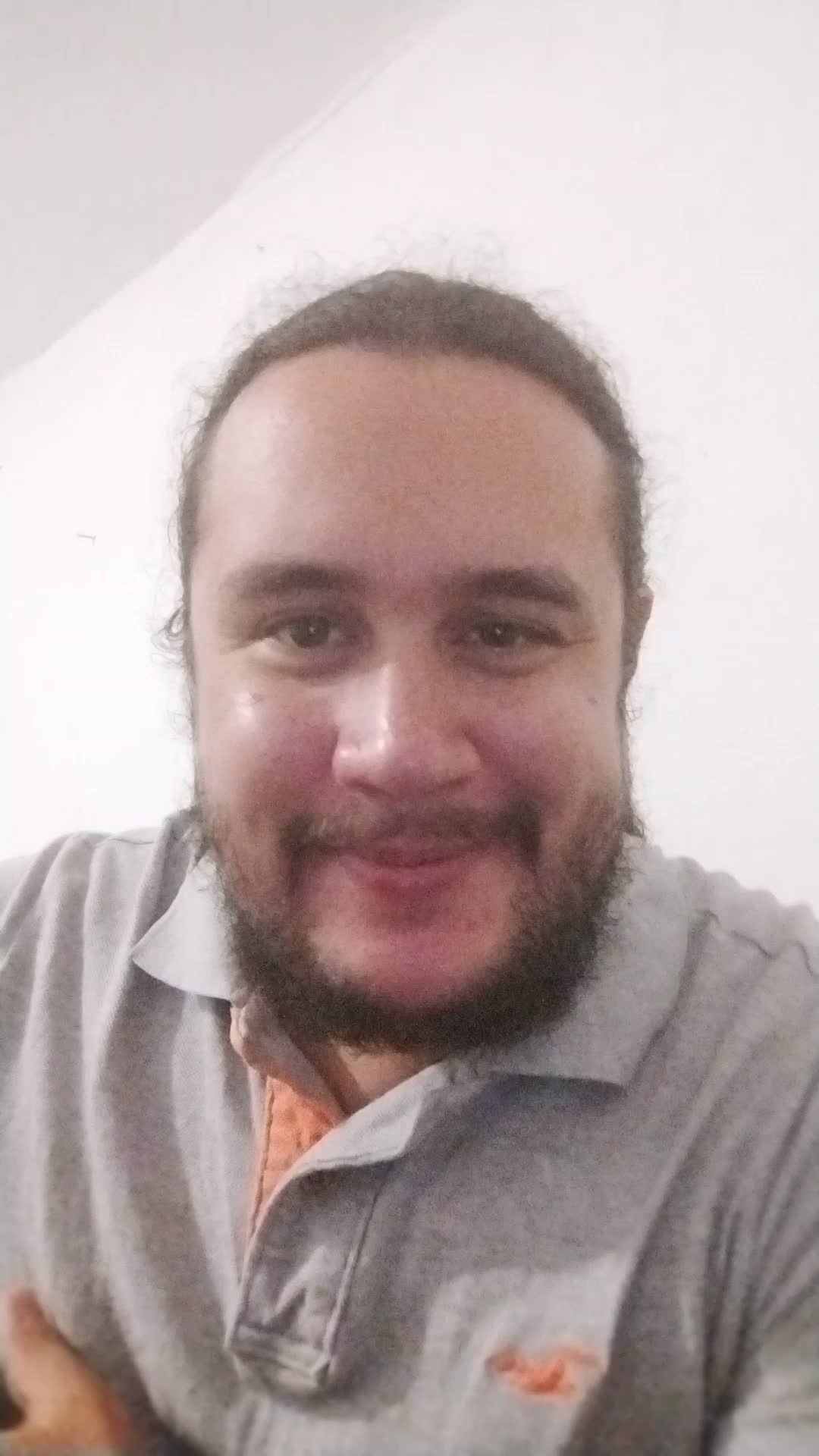 Luis Eduardo Guzman video thumbnail