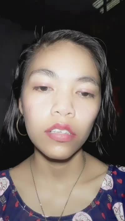 Keiko Sofia video thumbnail