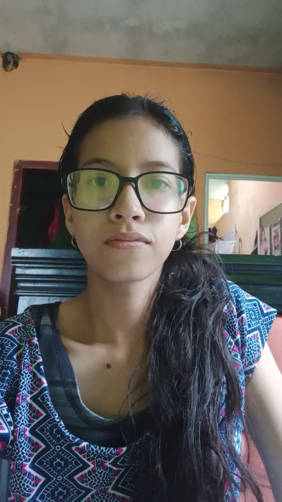 Kely Mendoza video thumbnail