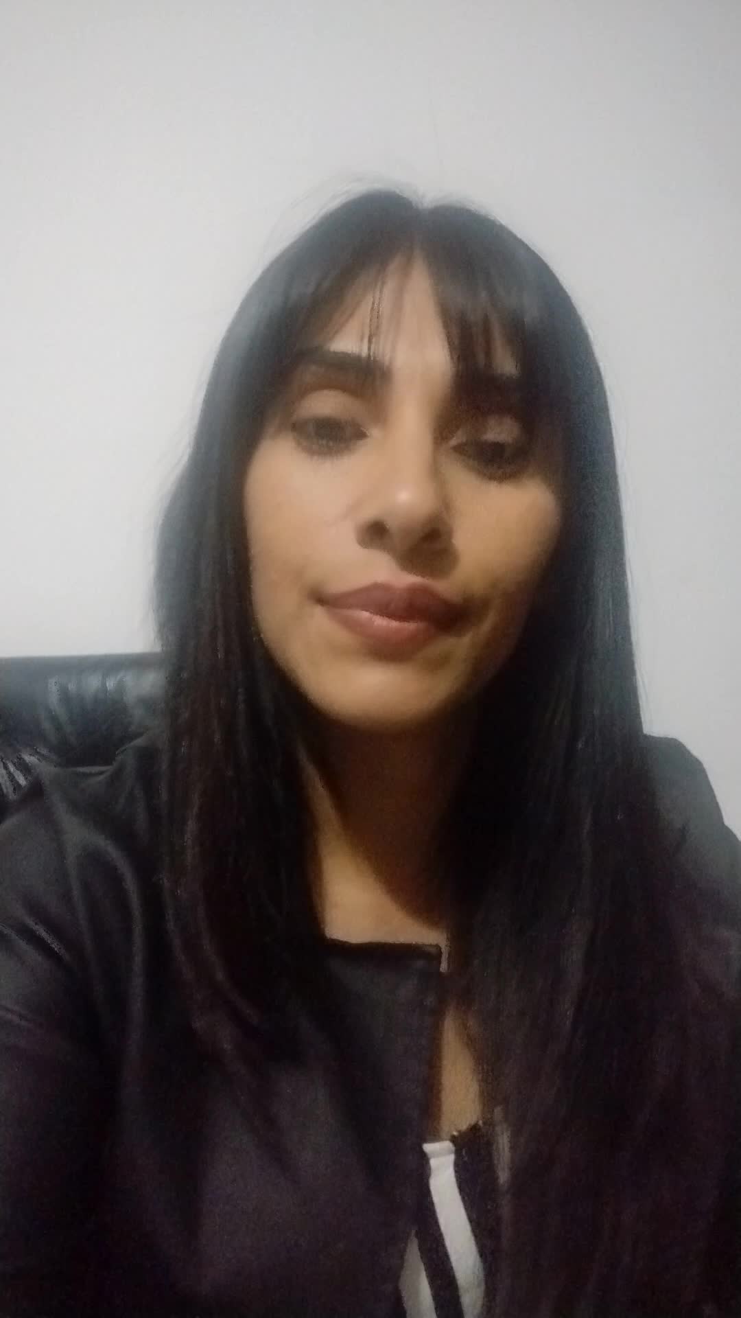 Brenda Cisneros video thumbnail