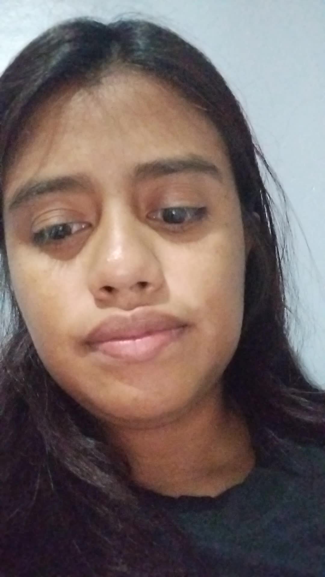 Amelia Yaneth Banegas Clavasquin video thumbnail