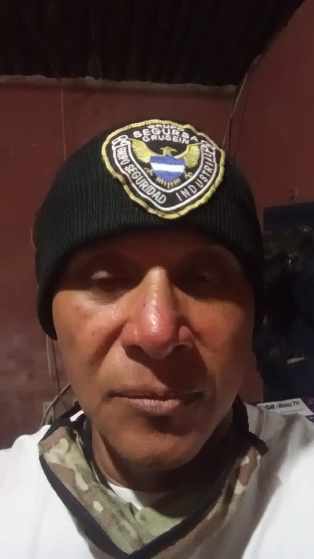 Jose luis olmedo martinez video thumbnail