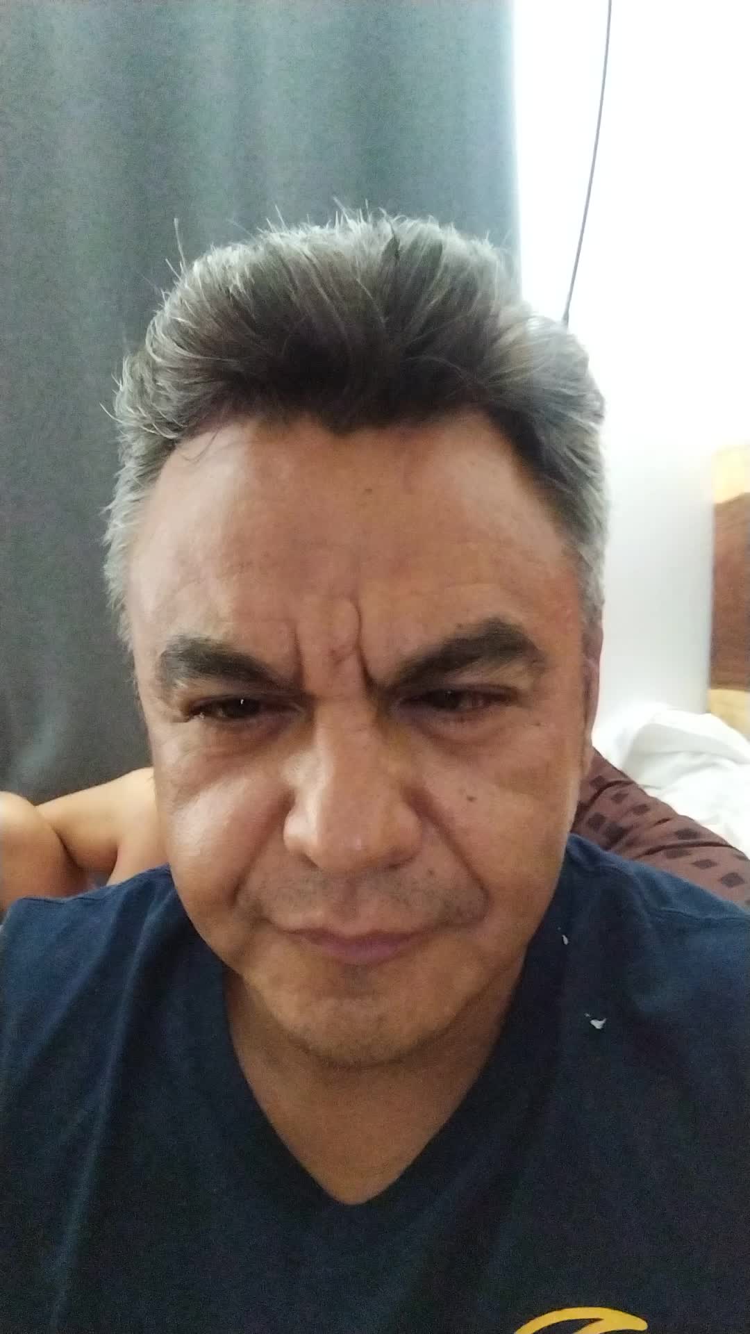jorge santana video thumbnail