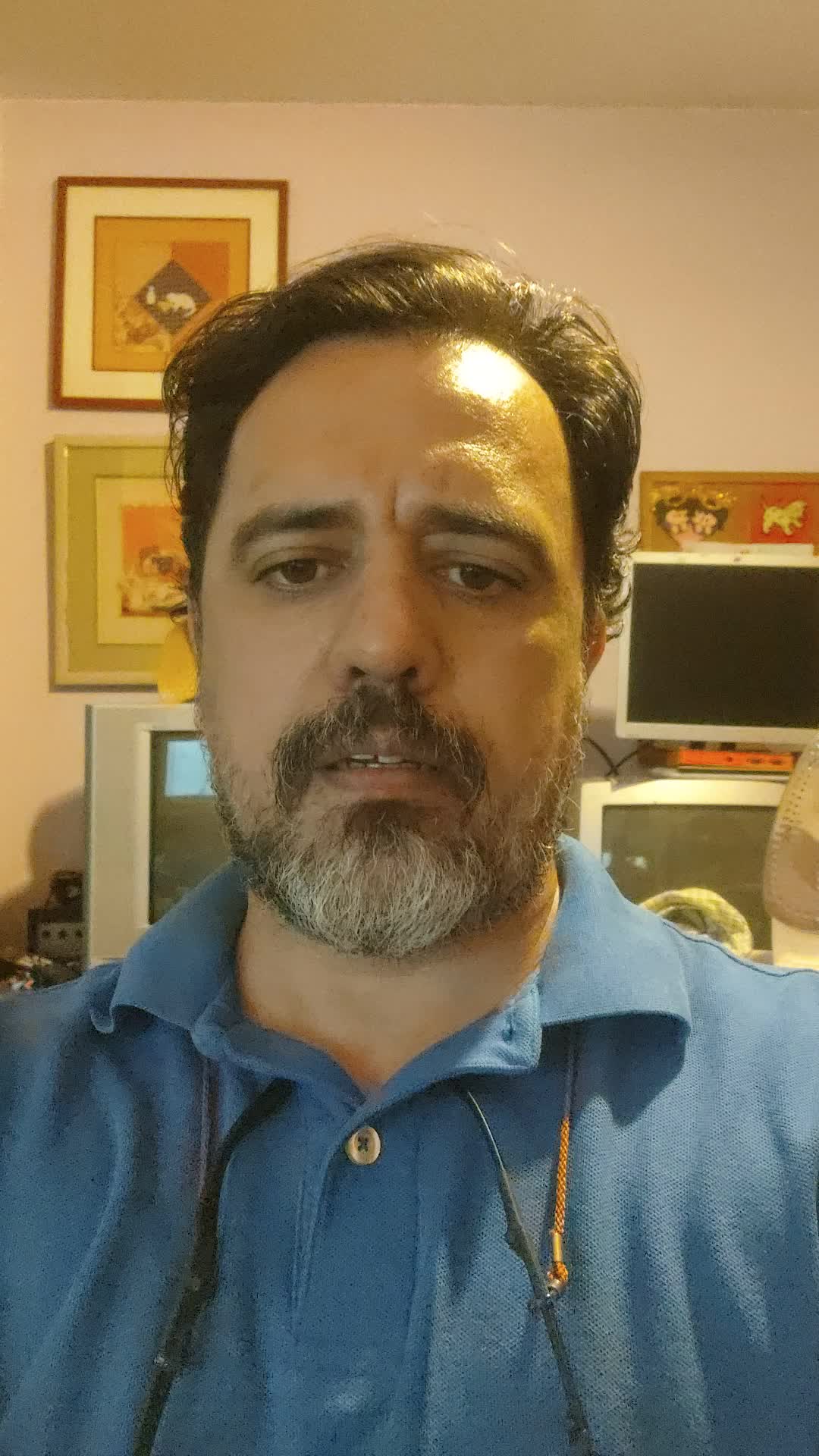 Christian Jon Garcia Cox video thumbnail