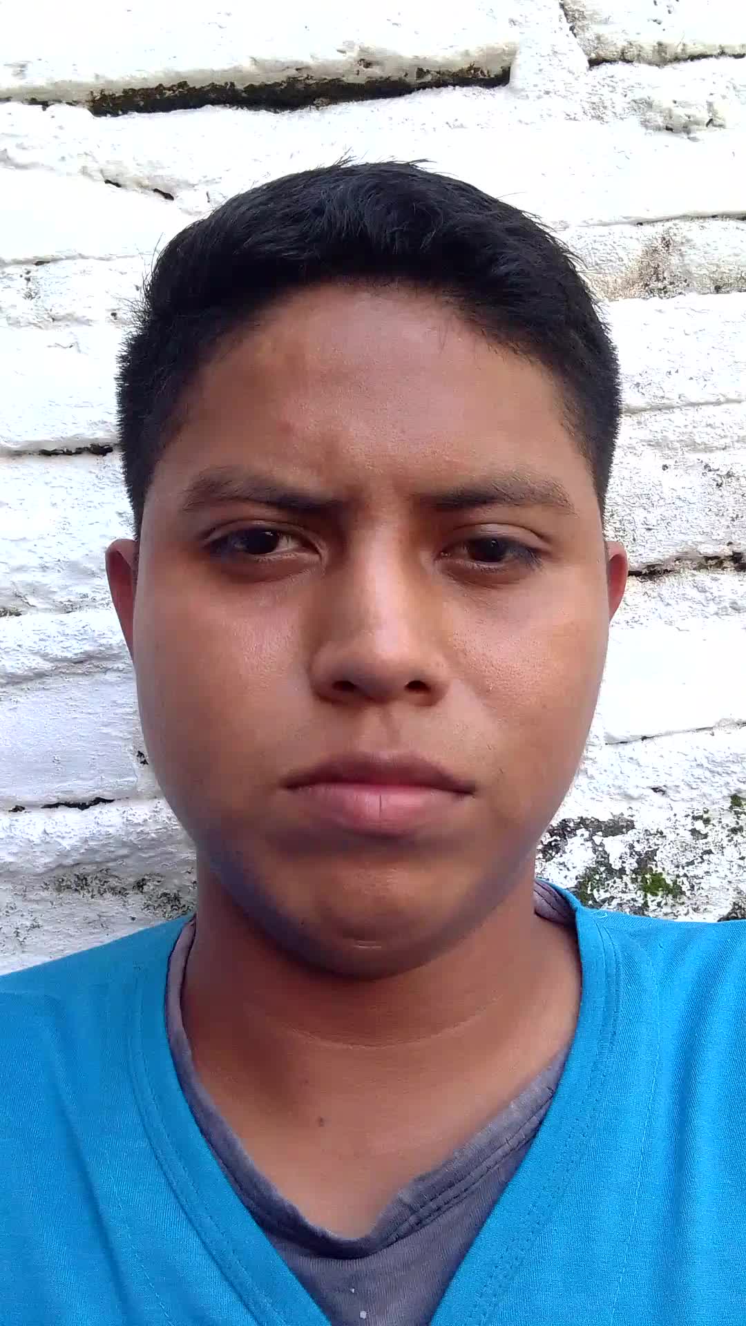 Kelvin Misael Hernández López video thumbnail