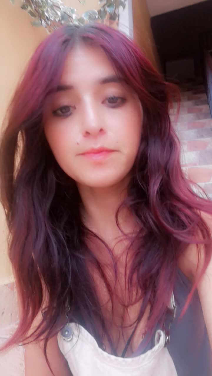 Sandra sarabia video thumbnail