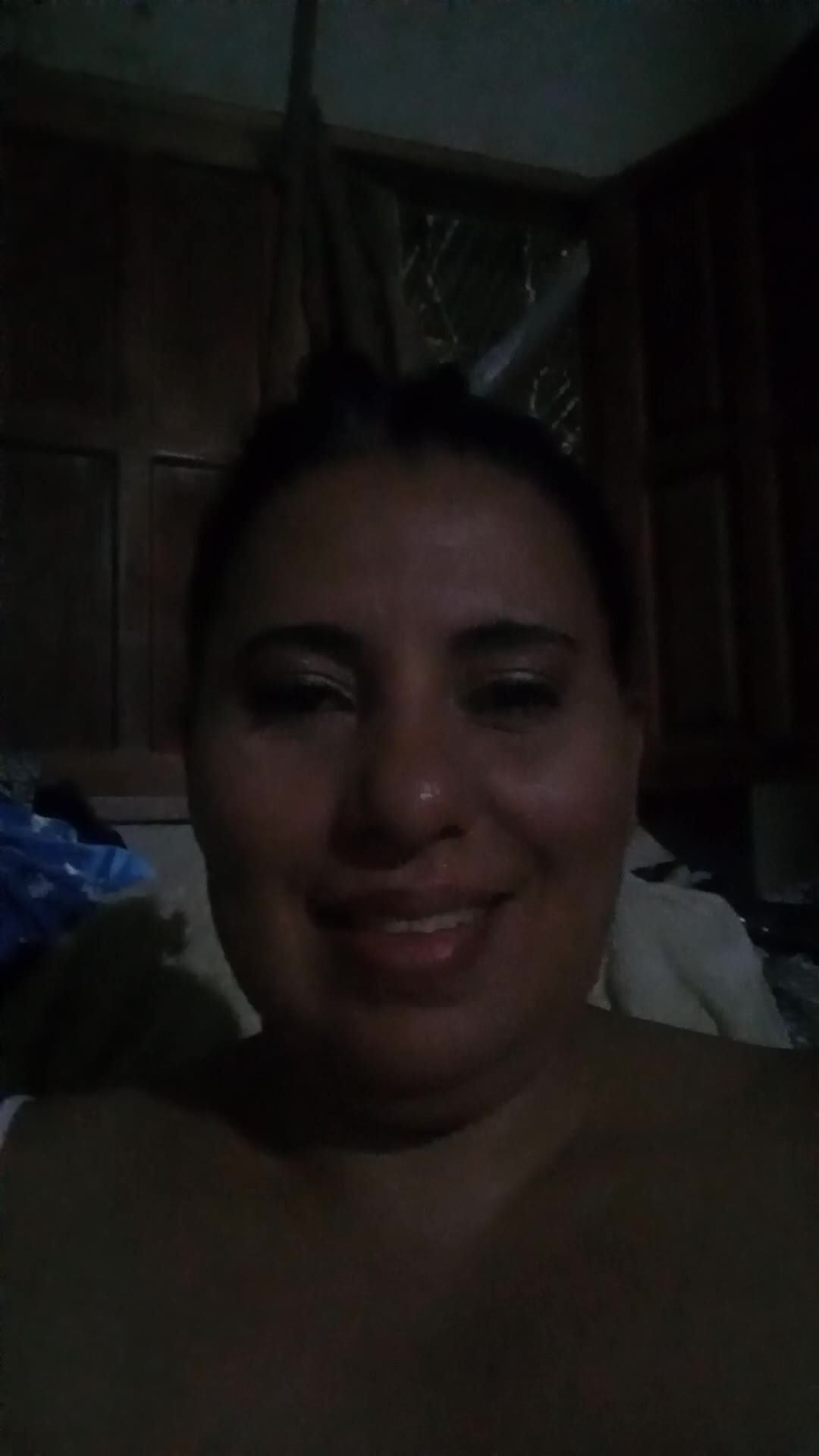 Tania Garay video thumbnail