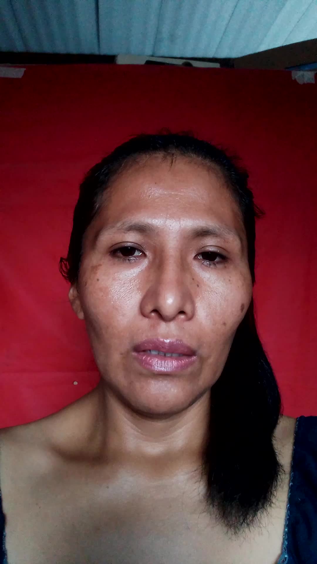 Andrea video thumbnail