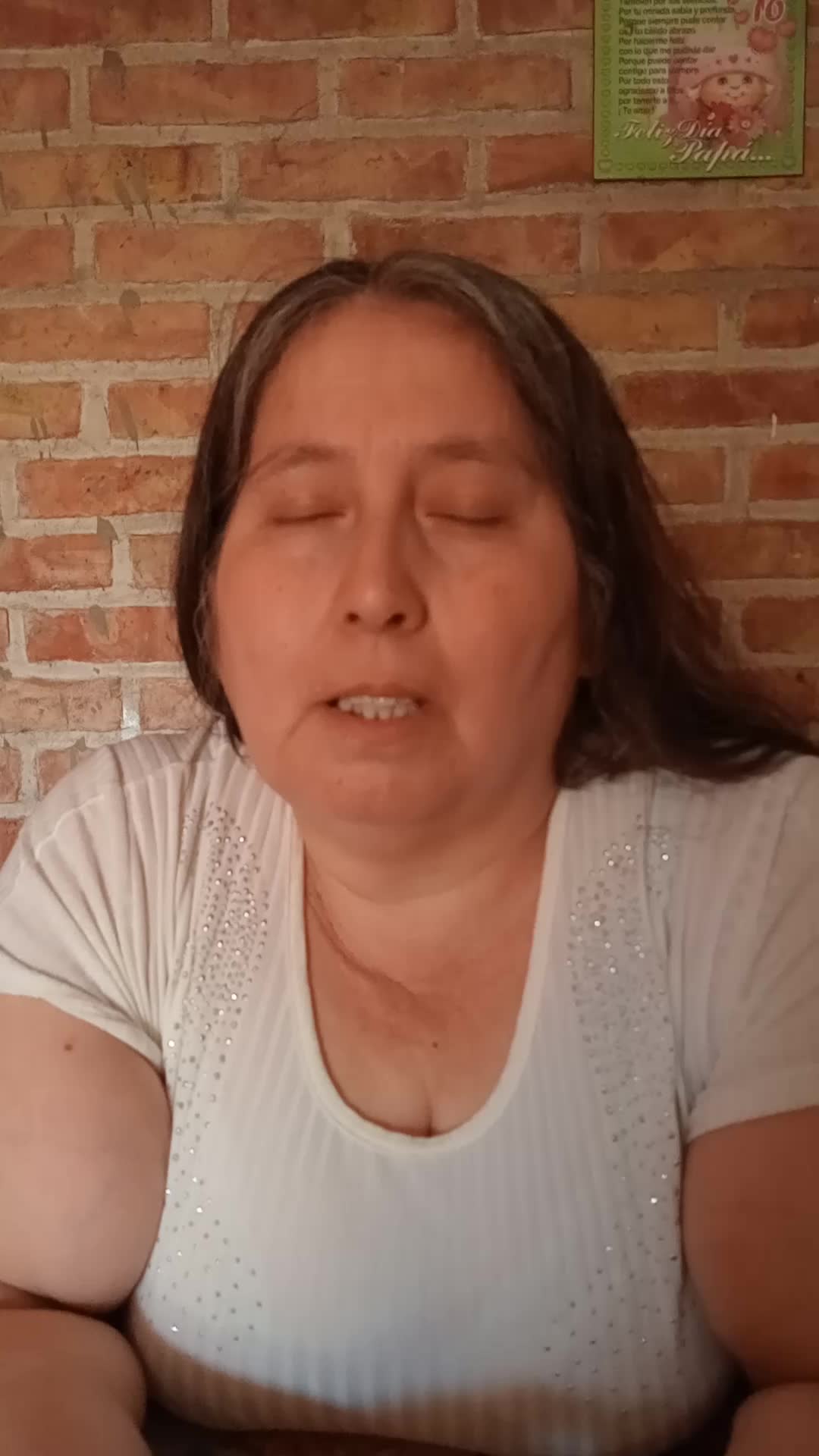 Eliana Bravo video thumbnail