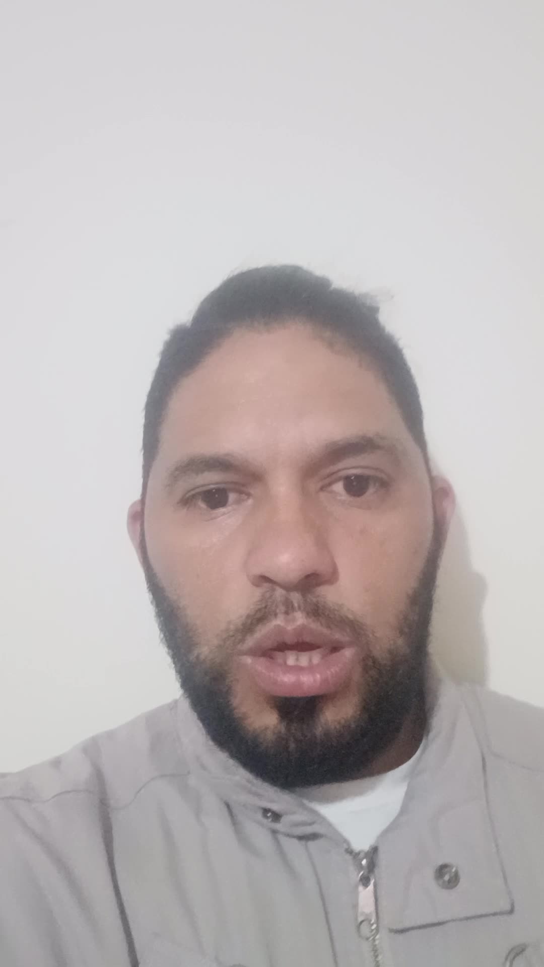 Jhonny José Ramonis Alambarrio video thumbnail
