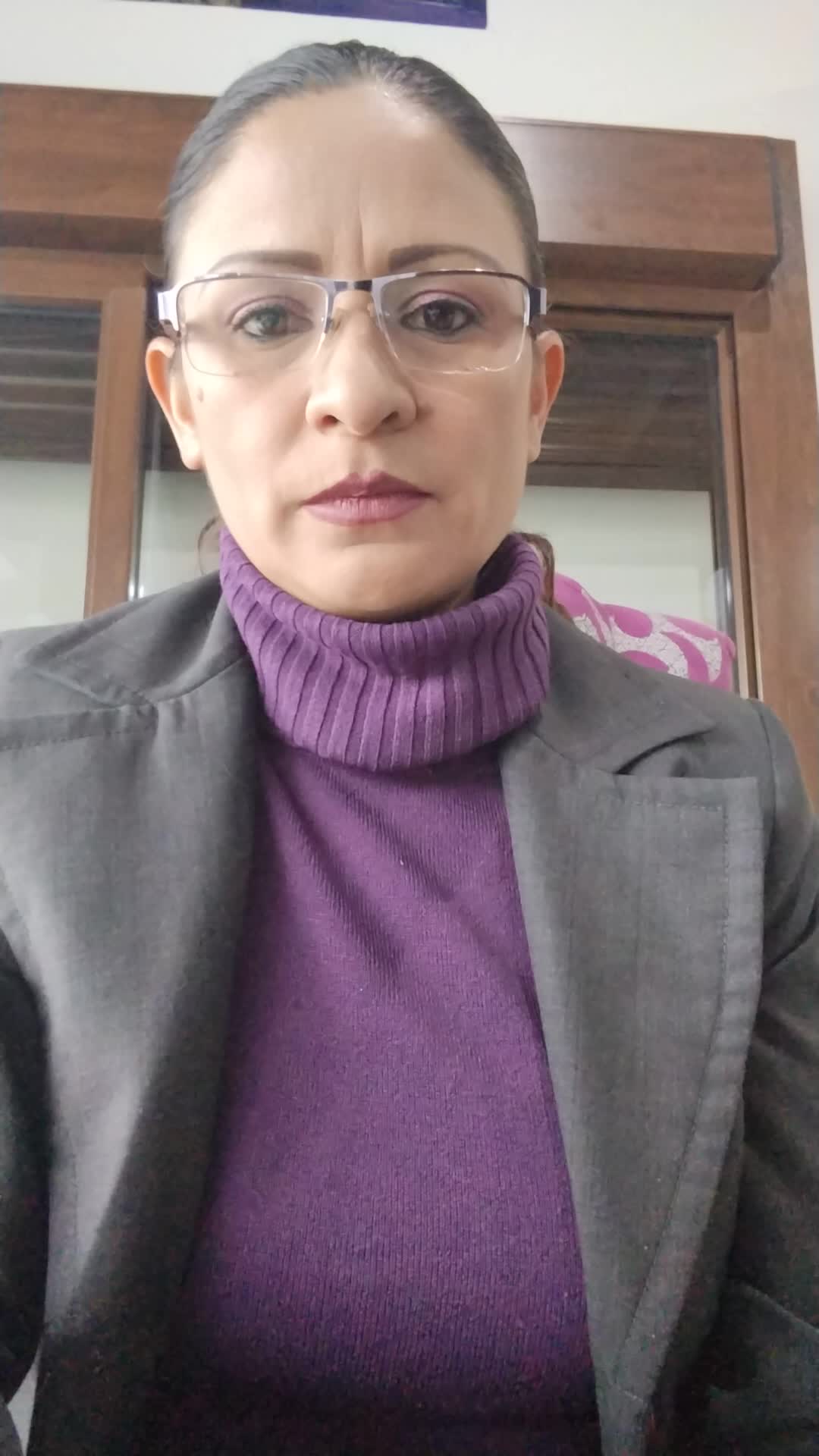 Virginia Cardenas Arredondo video thumbnail