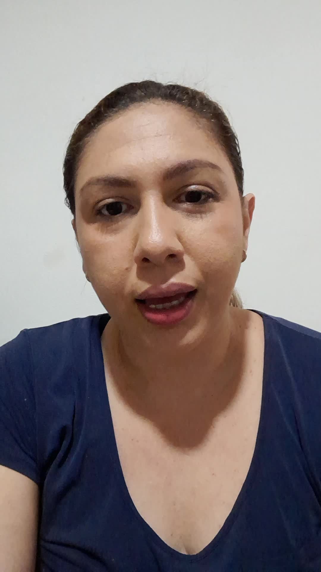 DANNIA CHAVES CAMACHO video thumbnail
