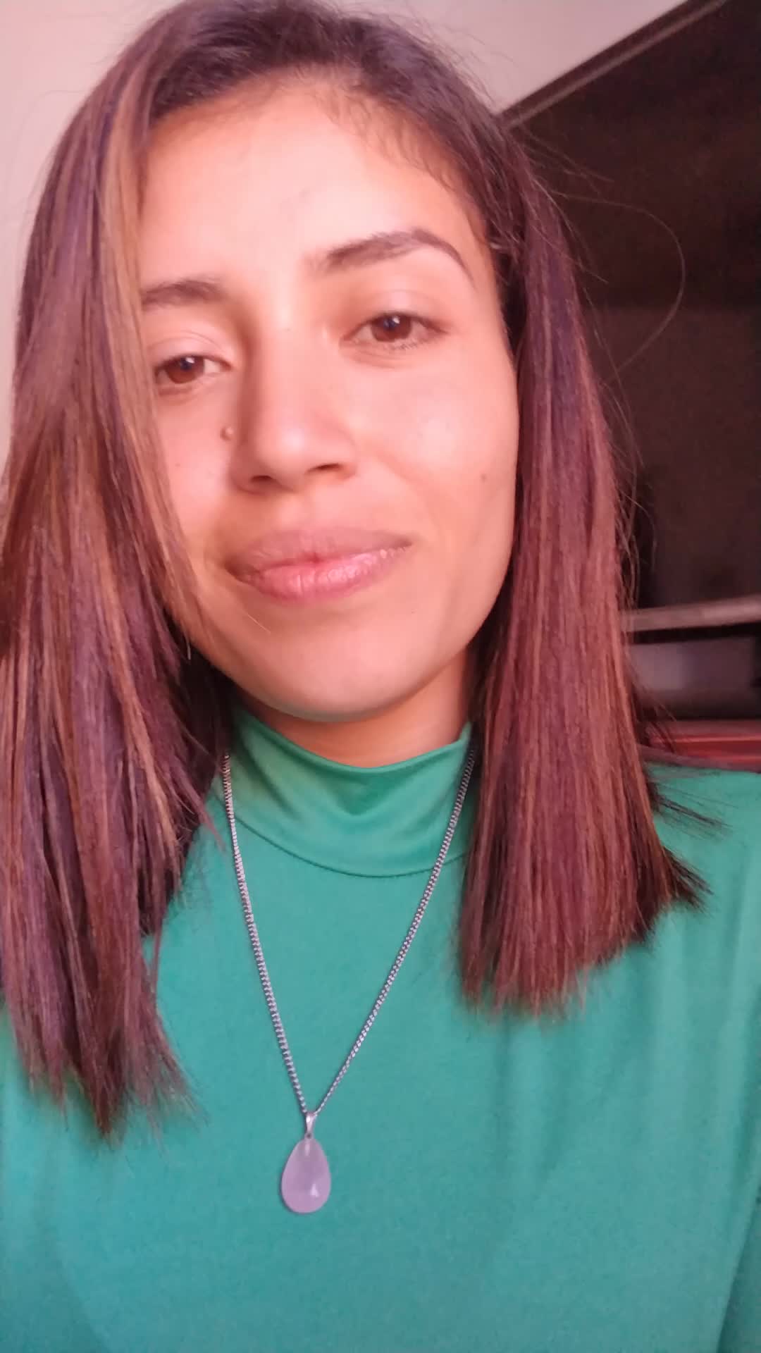 María de los angeles Guzmán video thumbnail