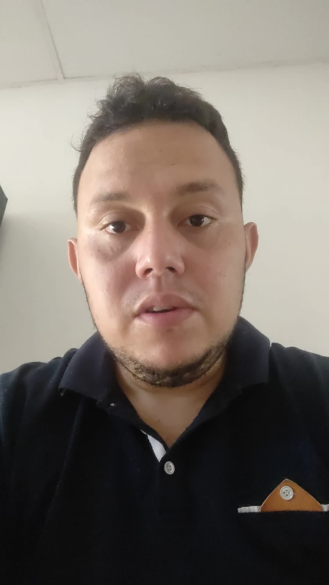 esneider mercado rodriguez video thumbnail