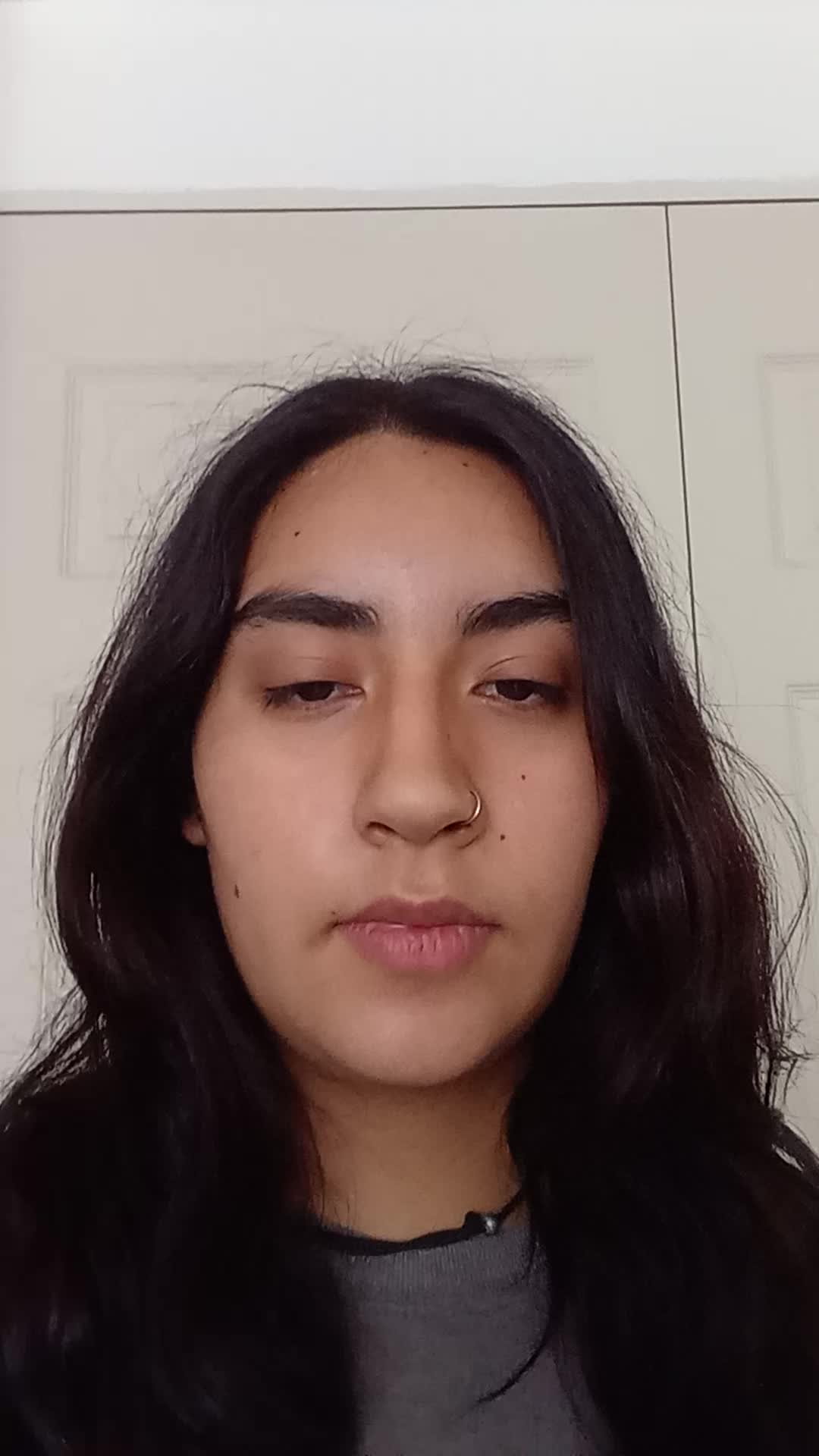 Jimena Becerril video thumbnail