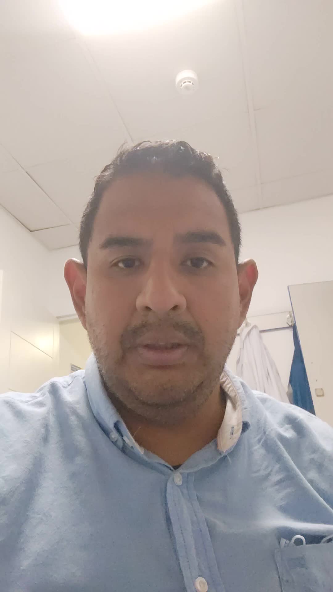 Robert Cruz video thumbnail