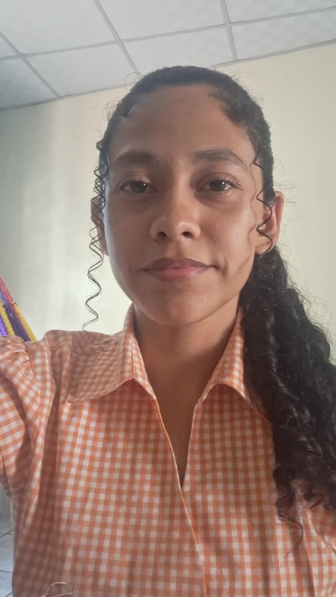 Heydi Lisbeth Solís Chicas video thumbnail