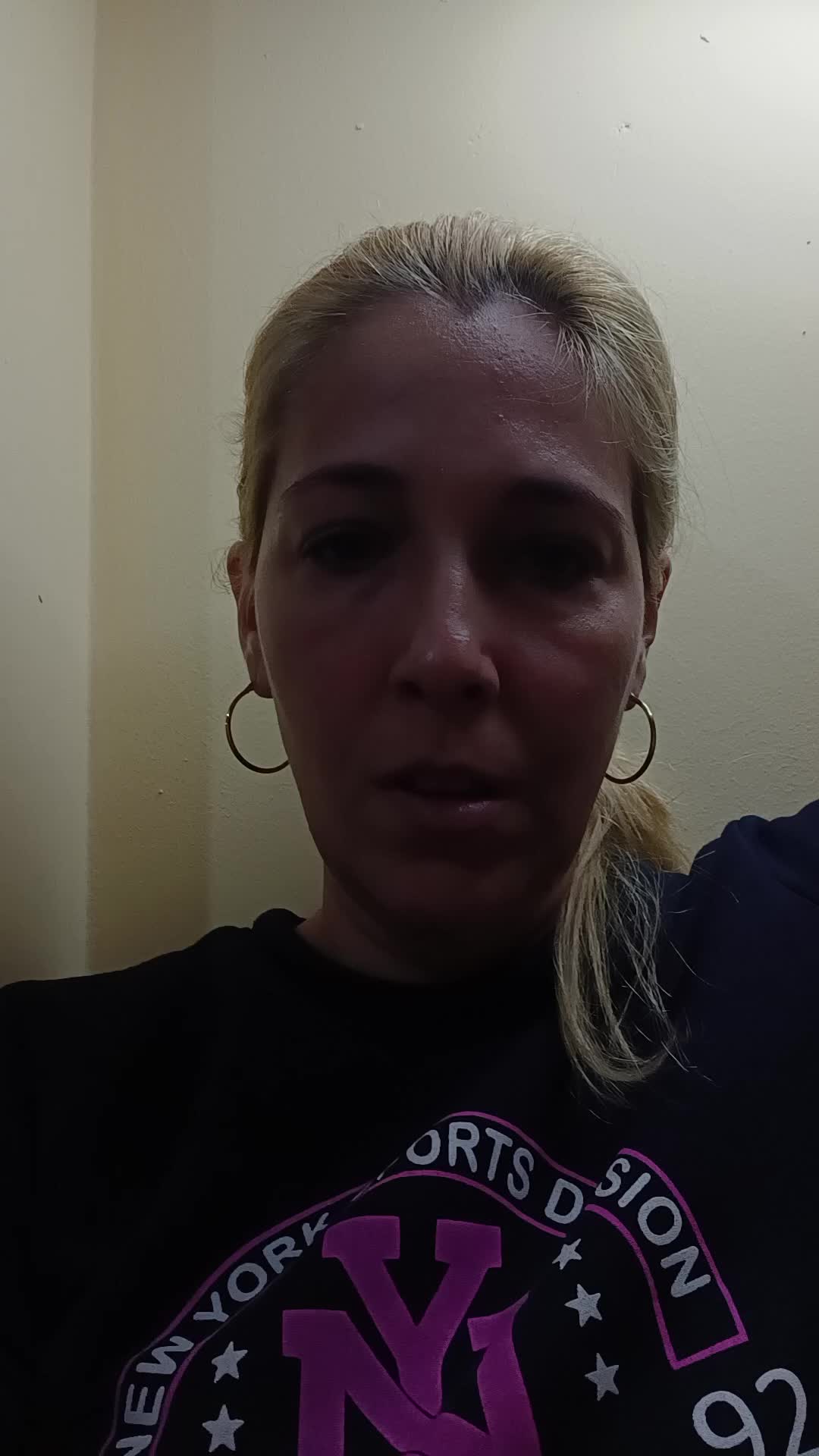 Carol video thumbnail