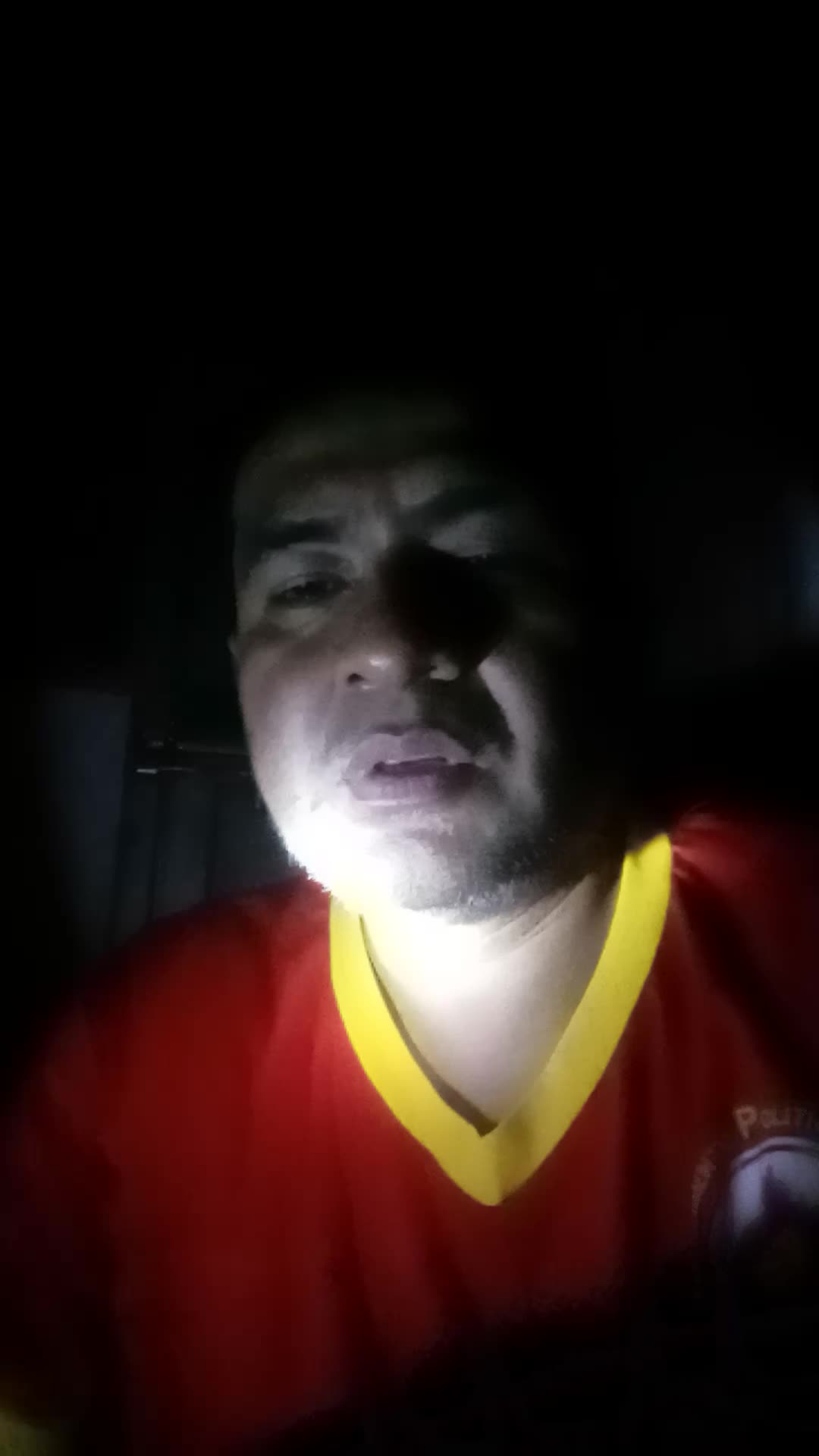 Jose Javier chapoñan Vidaurre video thumbnail