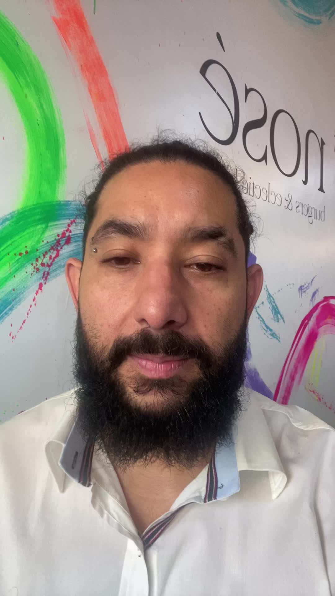 Jhonny Albert Gomez Tobon video thumbnail